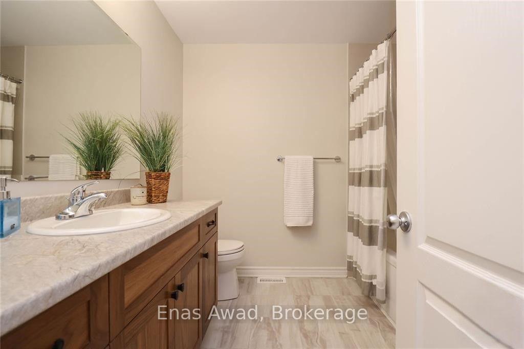 Photo 11 of 459 Warmstone Drive, Ottawa, Stittsville (North) — HOMEH