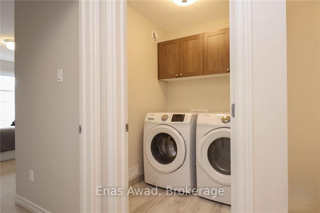 Photo 12 of 459 Warmstone Drive, Ottawa, Stittsville (North) — HOMEH
