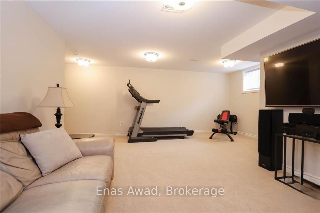 Photo 13 of 459 Warmstone Drive, Ottawa, Stittsville (North) — HOMEH