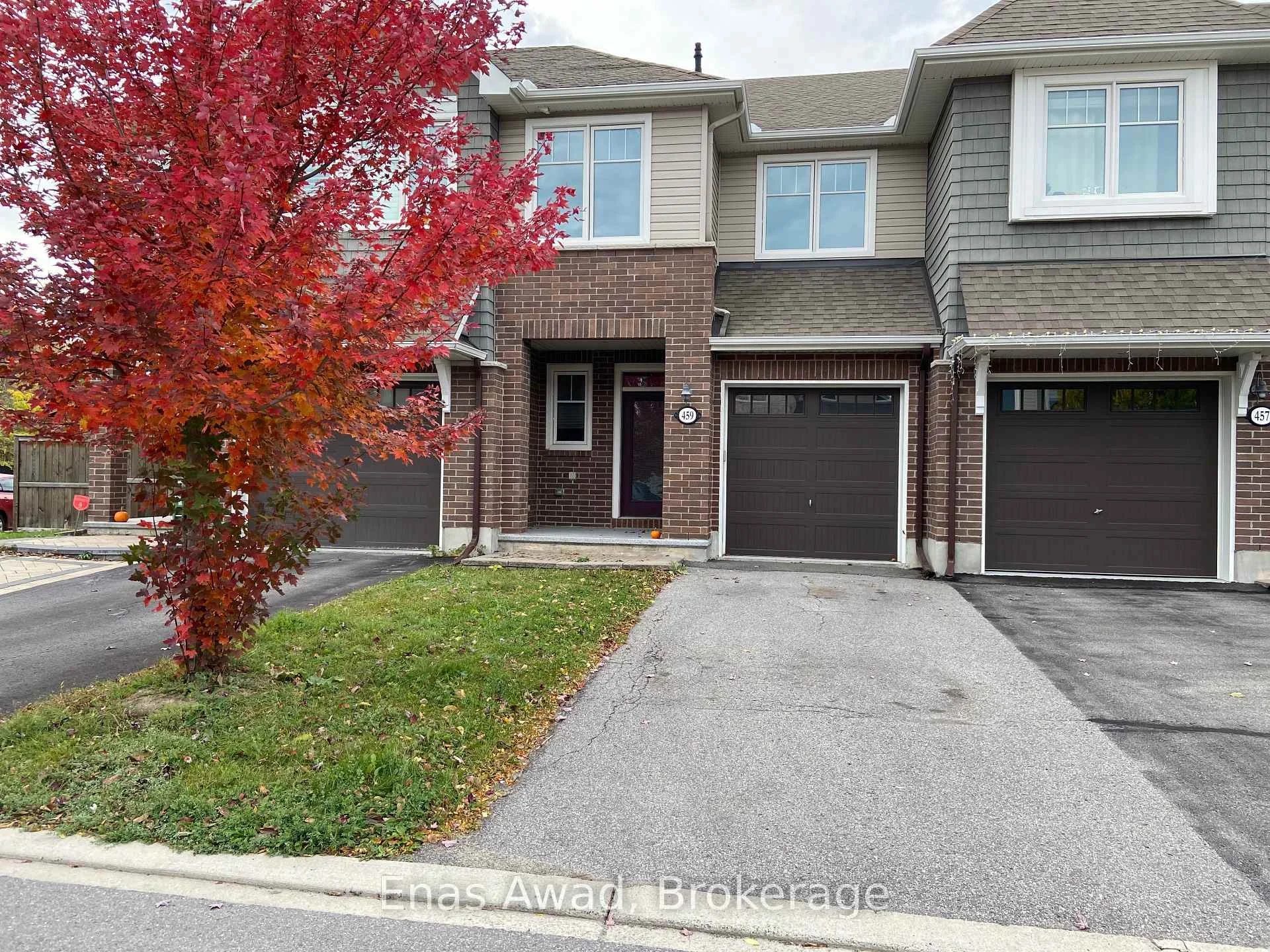 Photo of 459 Warmstone Drive