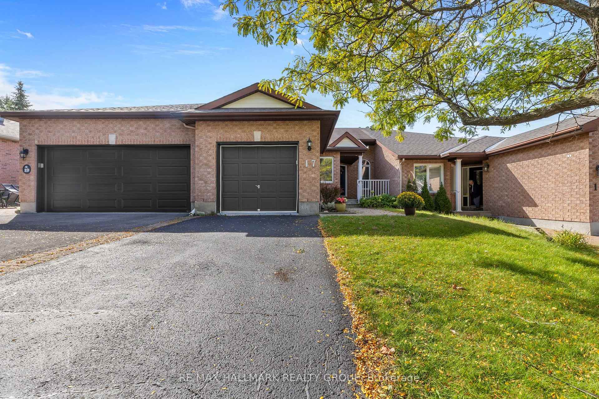 Photo of 17 Quinterra Court