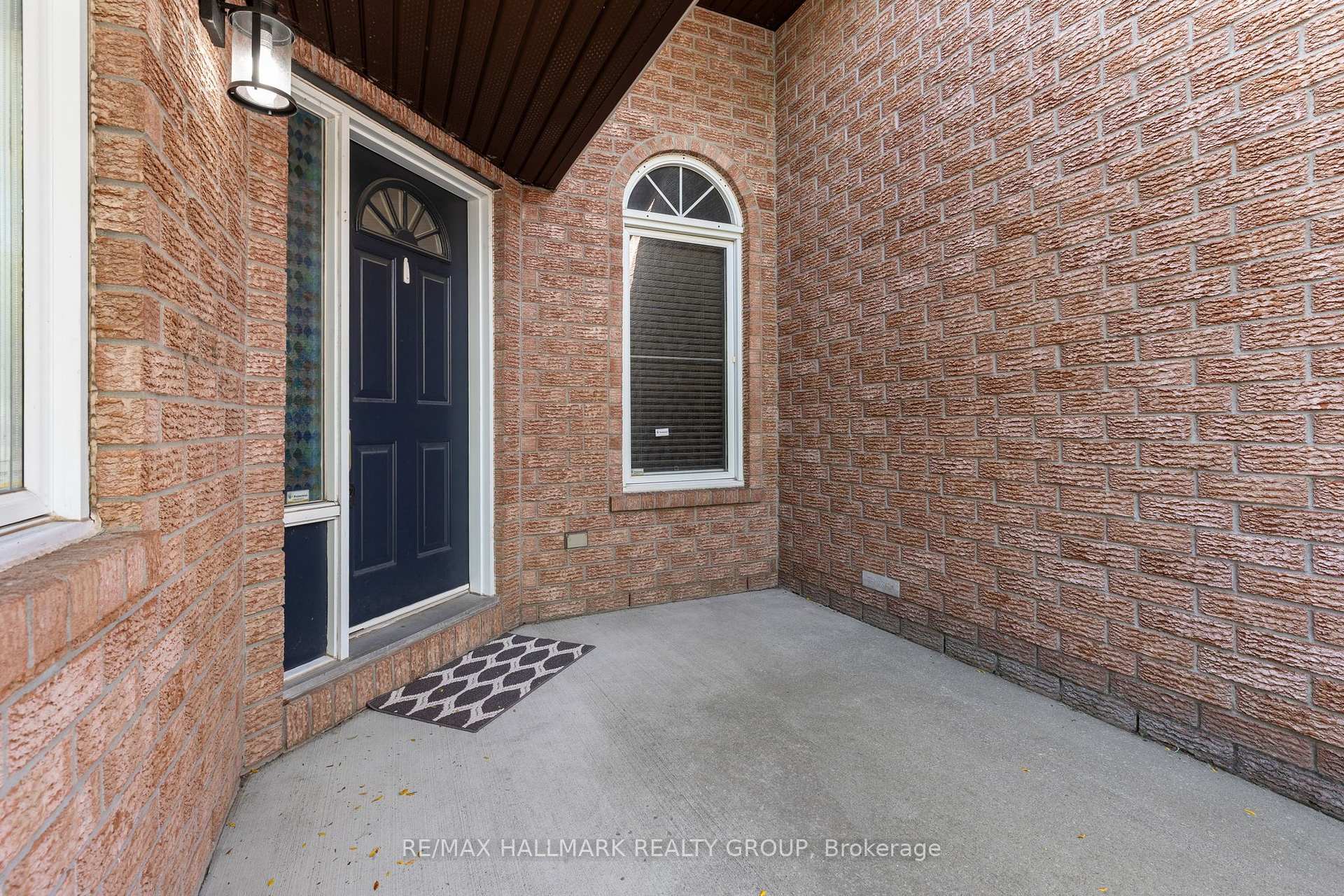 Photo 4 of 17 Quinterra Court, Ottawa, Quinterra — HOMEH
