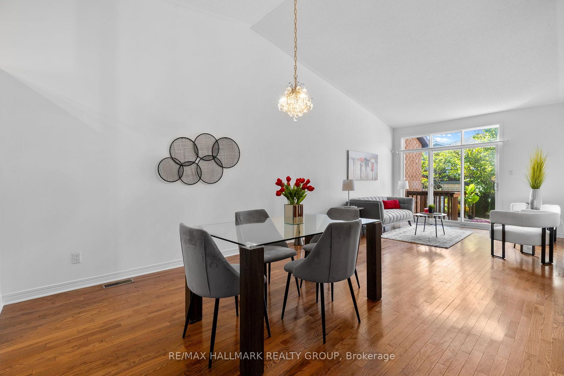 Photo 6 of 17 Quinterra Court, Ottawa, Quinterra — HOMEH