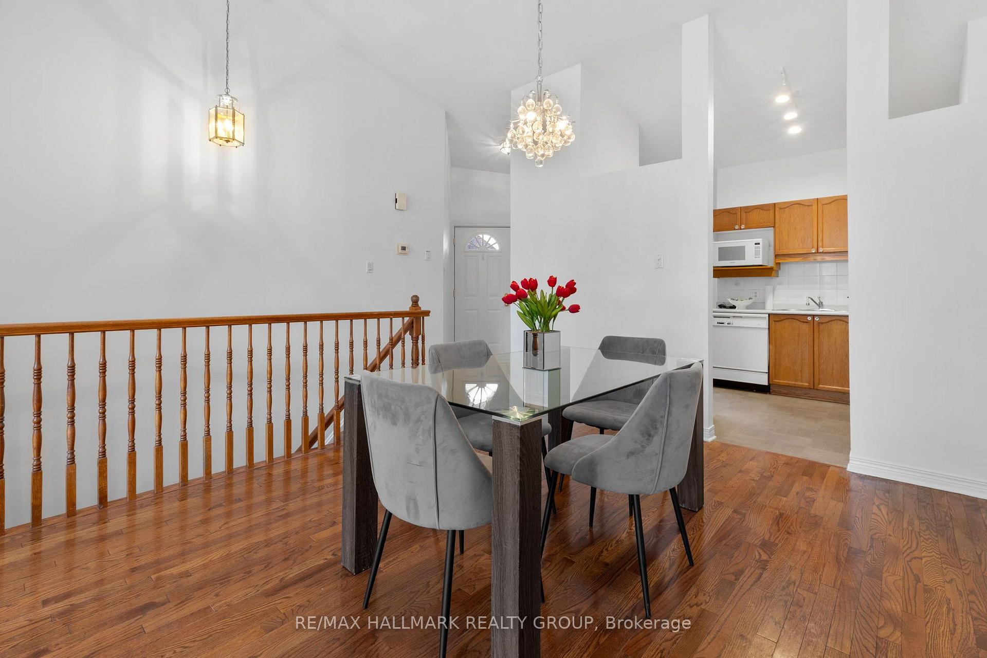 Photo 7 of 17 Quinterra Court, Ottawa, Quinterra — HOMEH