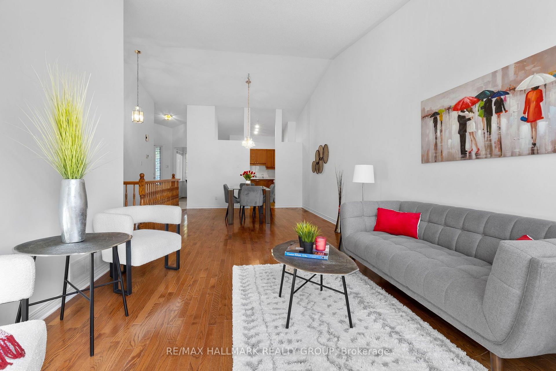 Photo 10 of 17 Quinterra Court, Ottawa, Quinterra — HOMEH