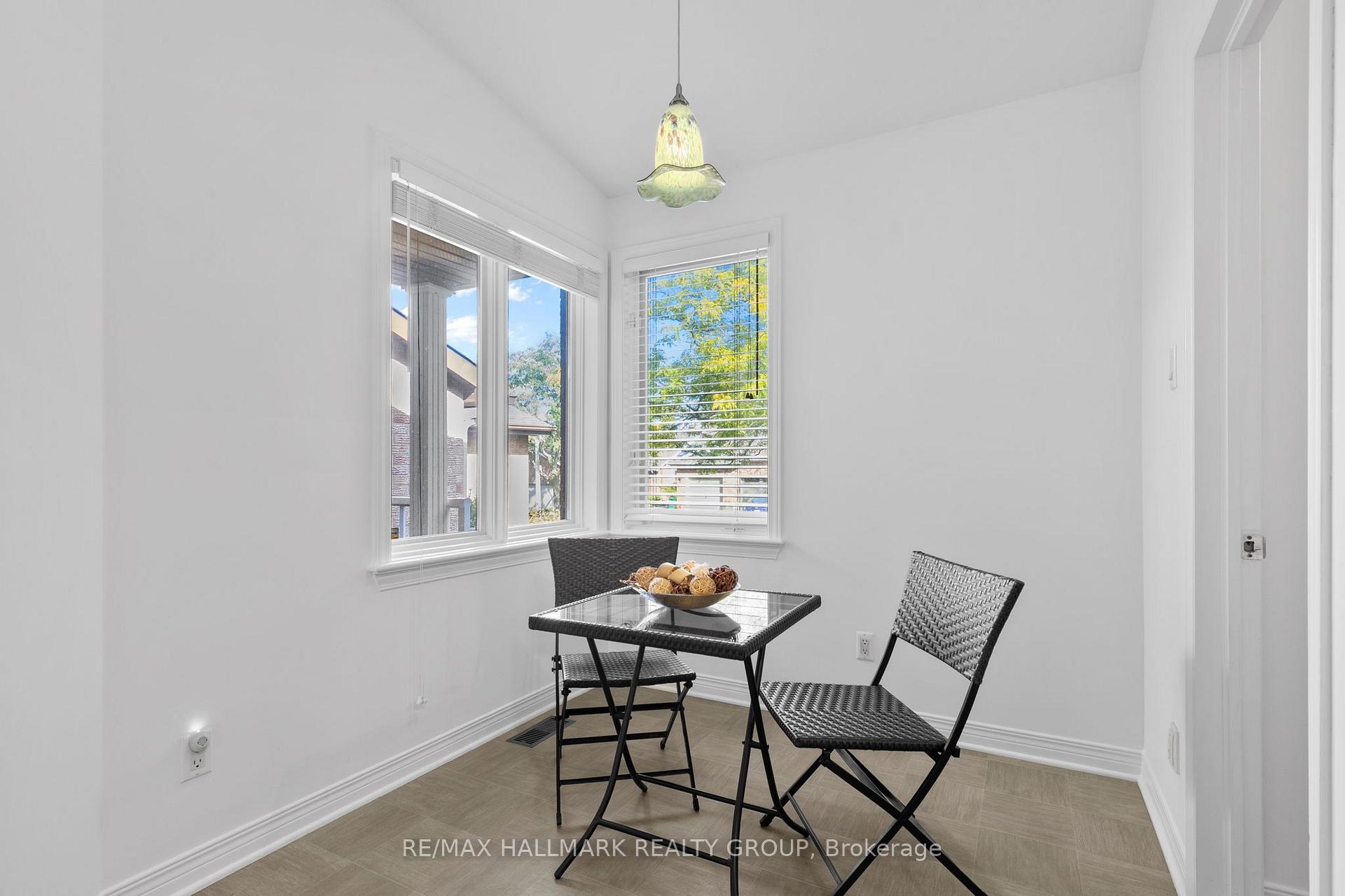 Photo 15 of 17 Quinterra Court, Ottawa, Quinterra — HOMEH