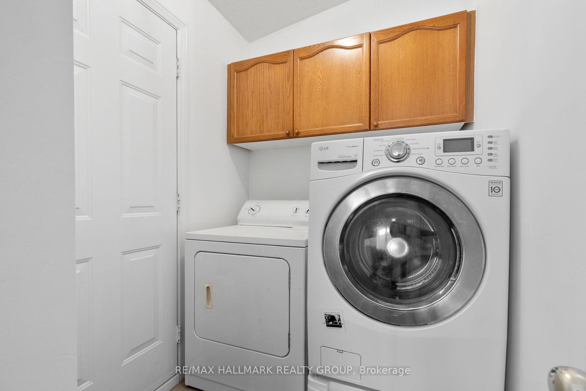 Photo 16 of 17 Quinterra Court, Ottawa, Quinterra — HOMEH