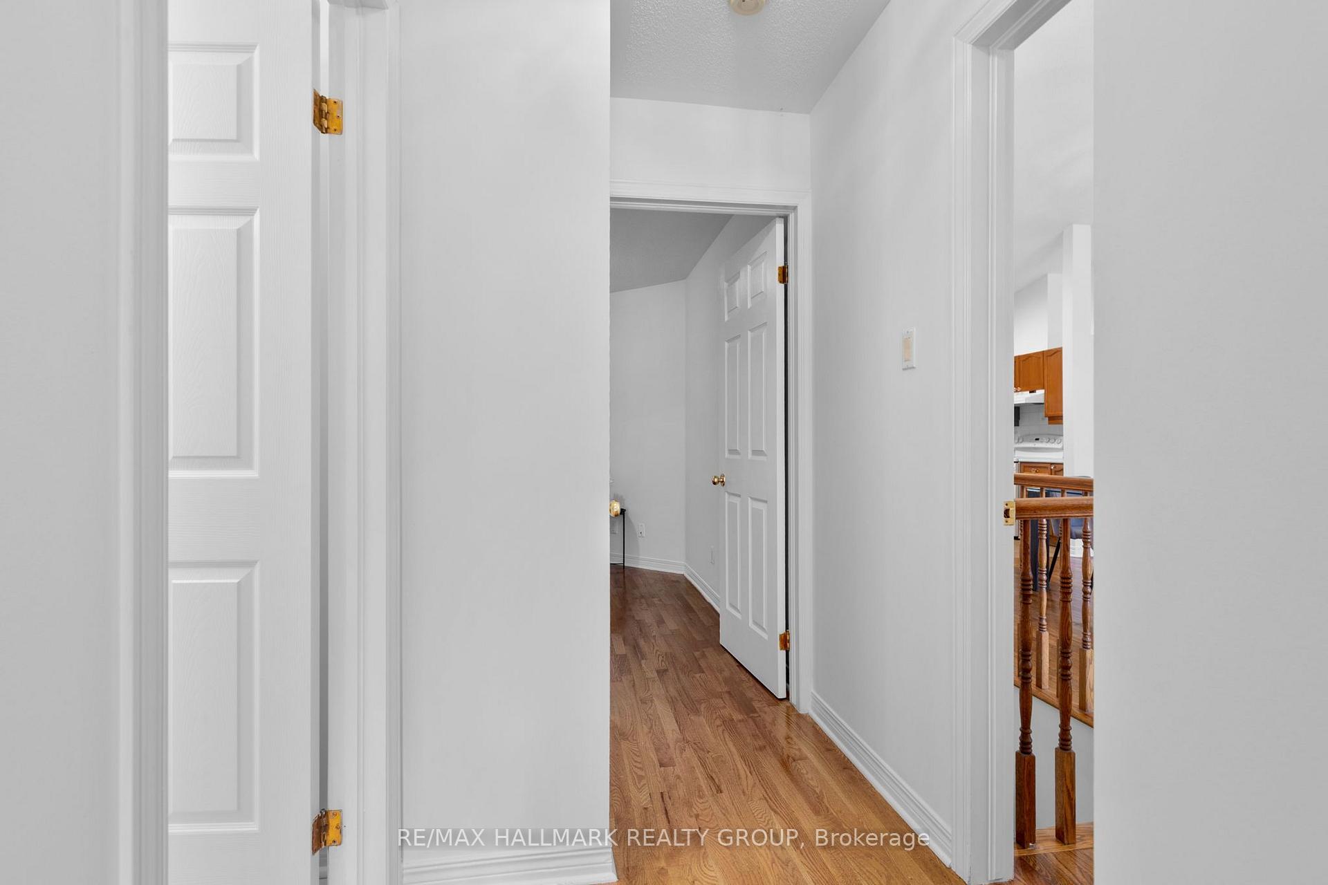 Photo 17 of 17 Quinterra Court, Ottawa, Quinterra — HOMEH