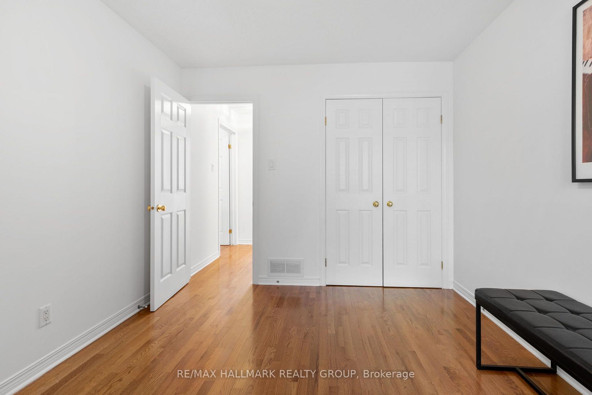 Photo 19 of 17 Quinterra Court, Ottawa, Quinterra — HOMEH