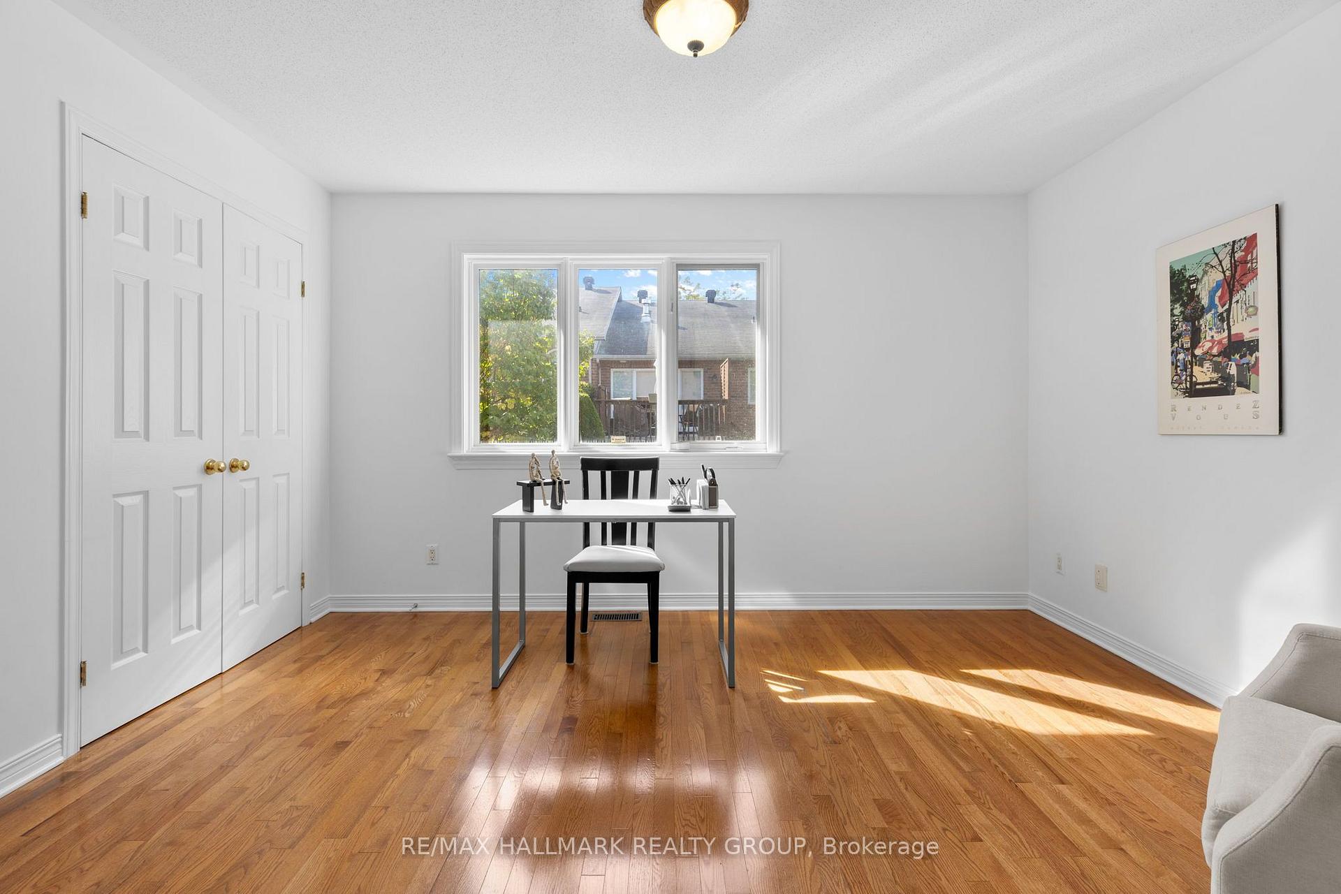 Photo 20 of 17 Quinterra Court, Ottawa, Quinterra — HOMEH