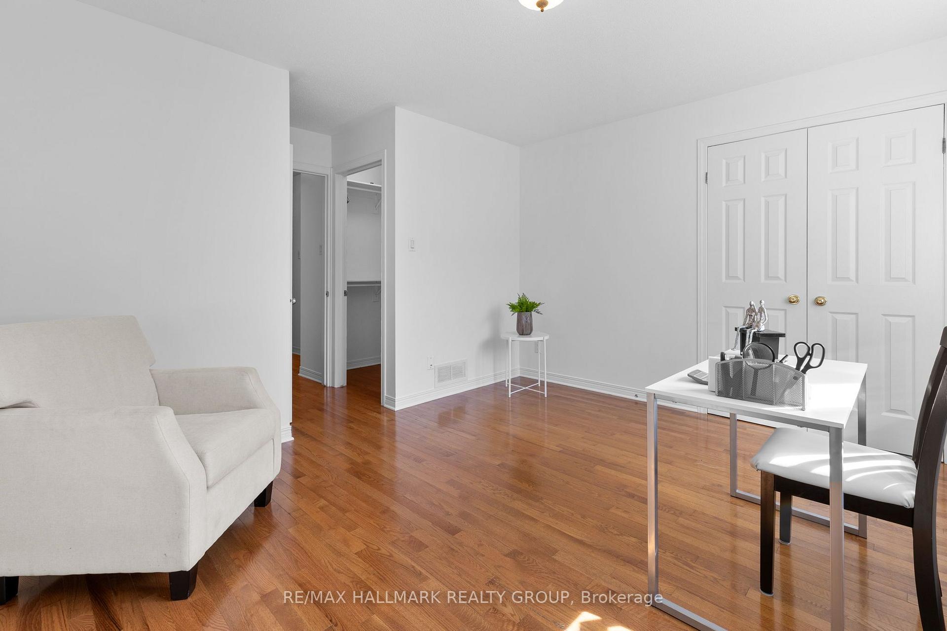 Photo 21 of 17 Quinterra Court, Ottawa, Quinterra — HOMEH