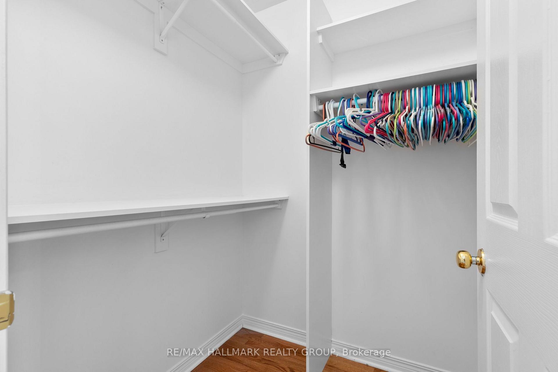 Photo 22 of 17 Quinterra Court, Ottawa, Quinterra — HOMEH