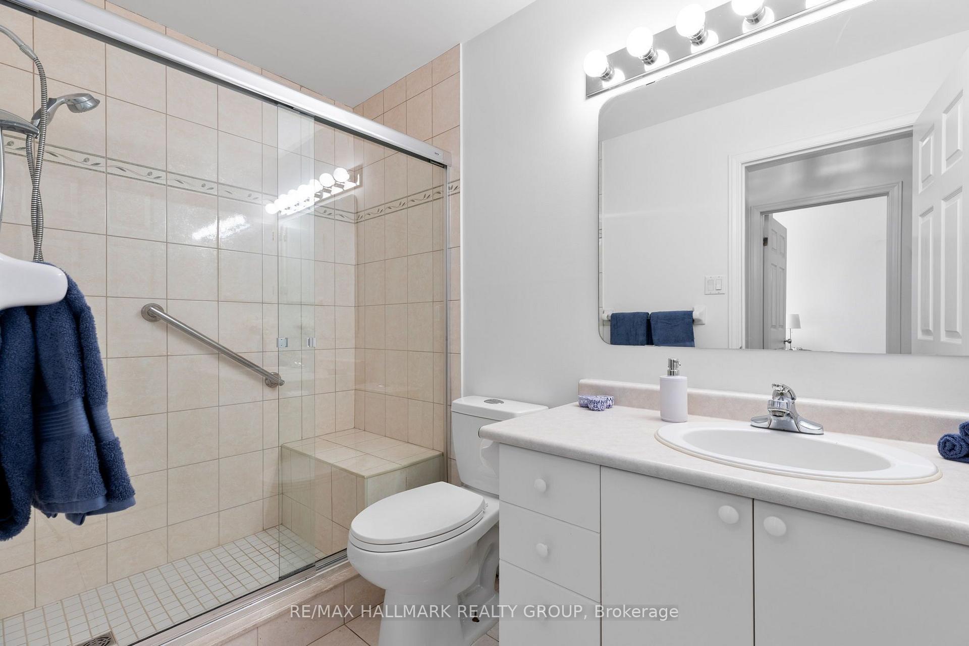 Photo 23 of 17 Quinterra Court, Ottawa, Quinterra — HOMEH
