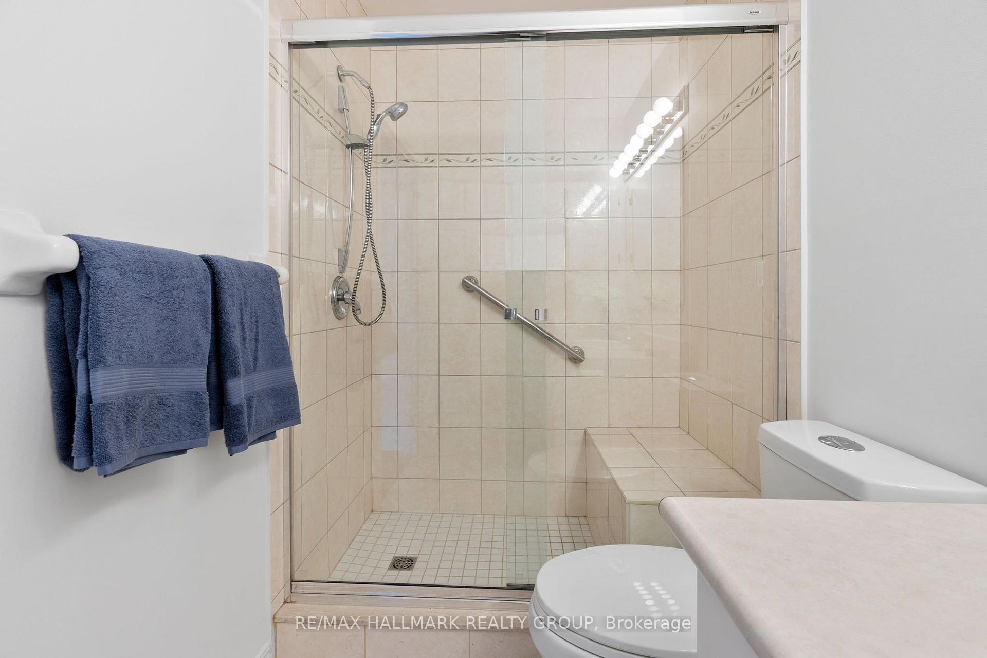 Photo 24 of 17 Quinterra Court, Ottawa, Quinterra — HOMEH