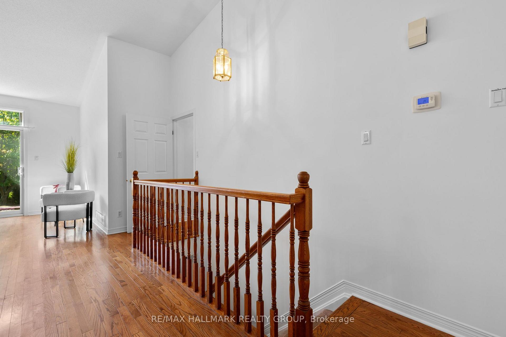 Photo 25 of 17 Quinterra Court, Ottawa, Quinterra — HOMEH
