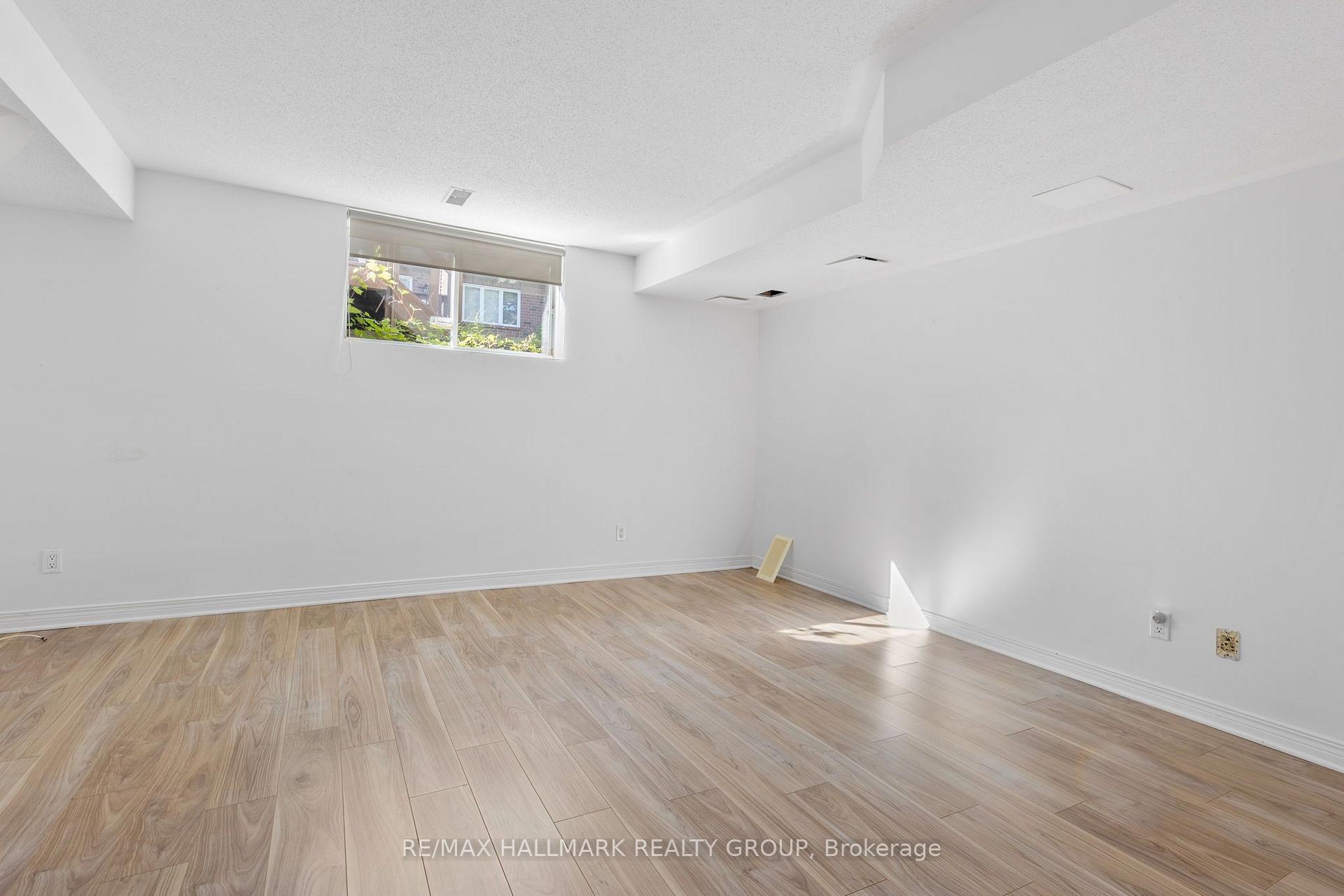 Photo 26 of 17 Quinterra Court, Ottawa, Quinterra — HOMEH