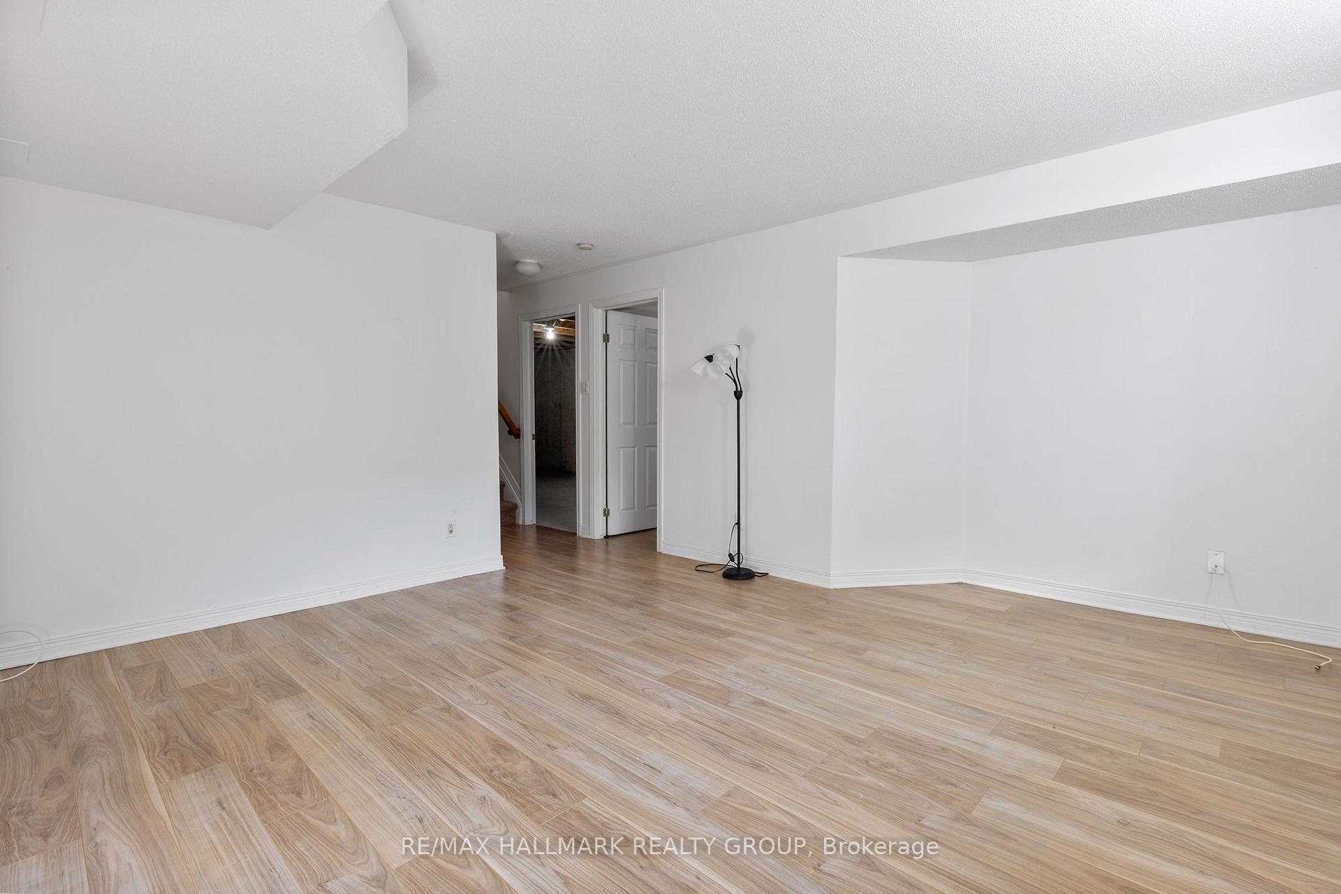 Photo 27 of 17 Quinterra Court, Ottawa, Quinterra — HOMEH
