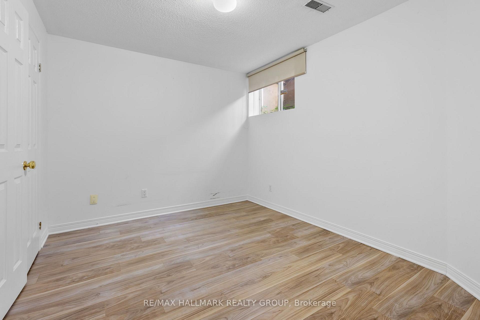 Photo 28 of 17 Quinterra Court, Ottawa, Quinterra — HOMEH