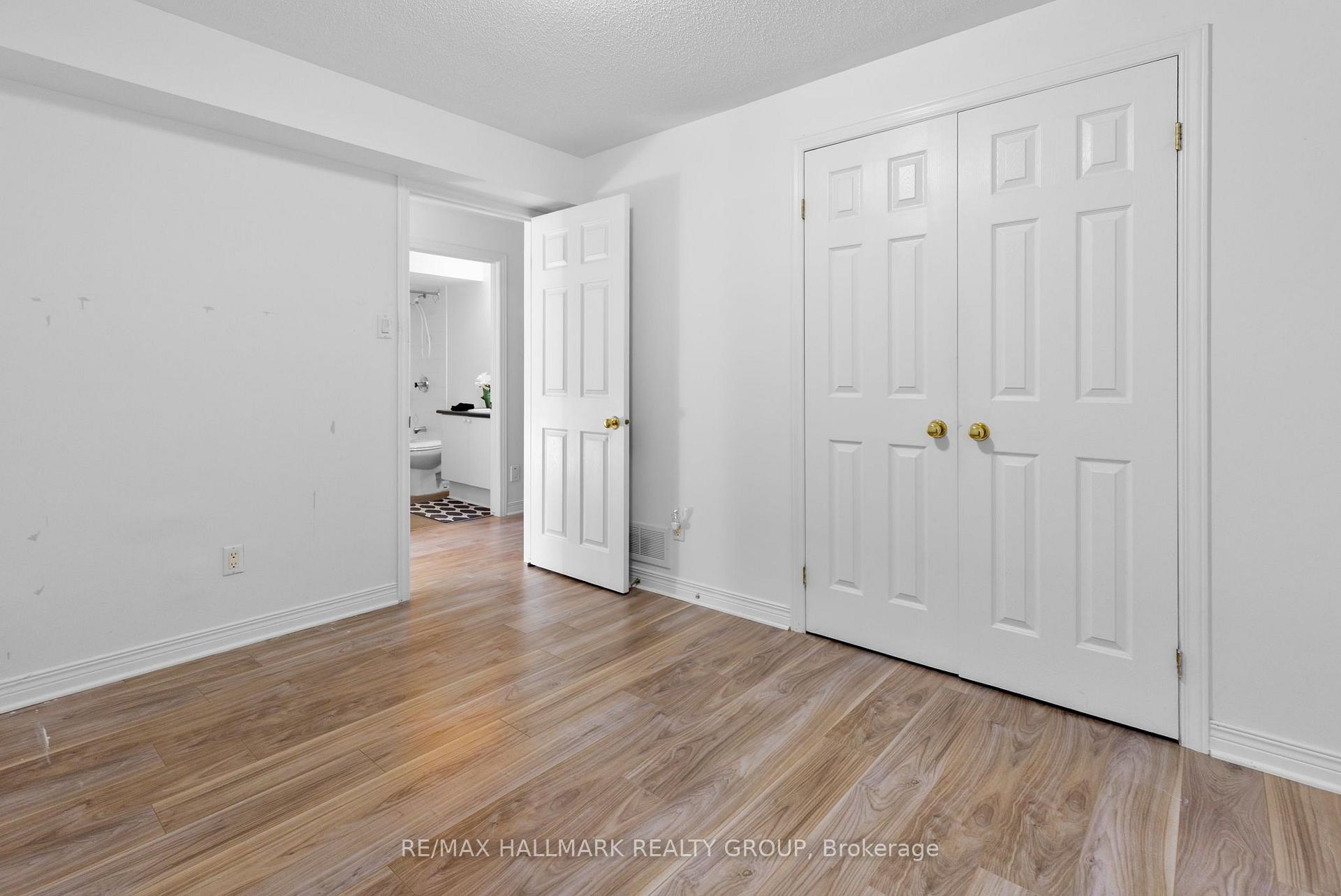 Photo 29 of 17 Quinterra Court, Ottawa, Quinterra — HOMEH