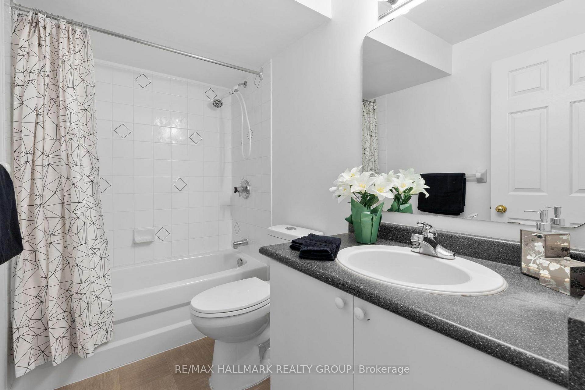 Photo 30 of 17 Quinterra Court, Ottawa, Quinterra — HOMEH