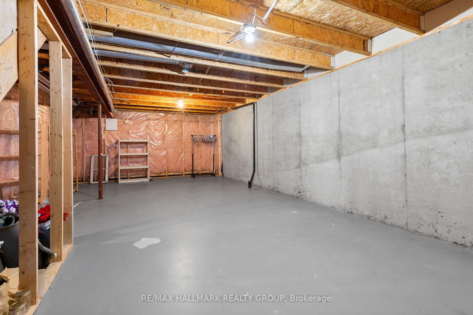 Photo 31 of 17 Quinterra Court, Ottawa, Quinterra — HOMEH