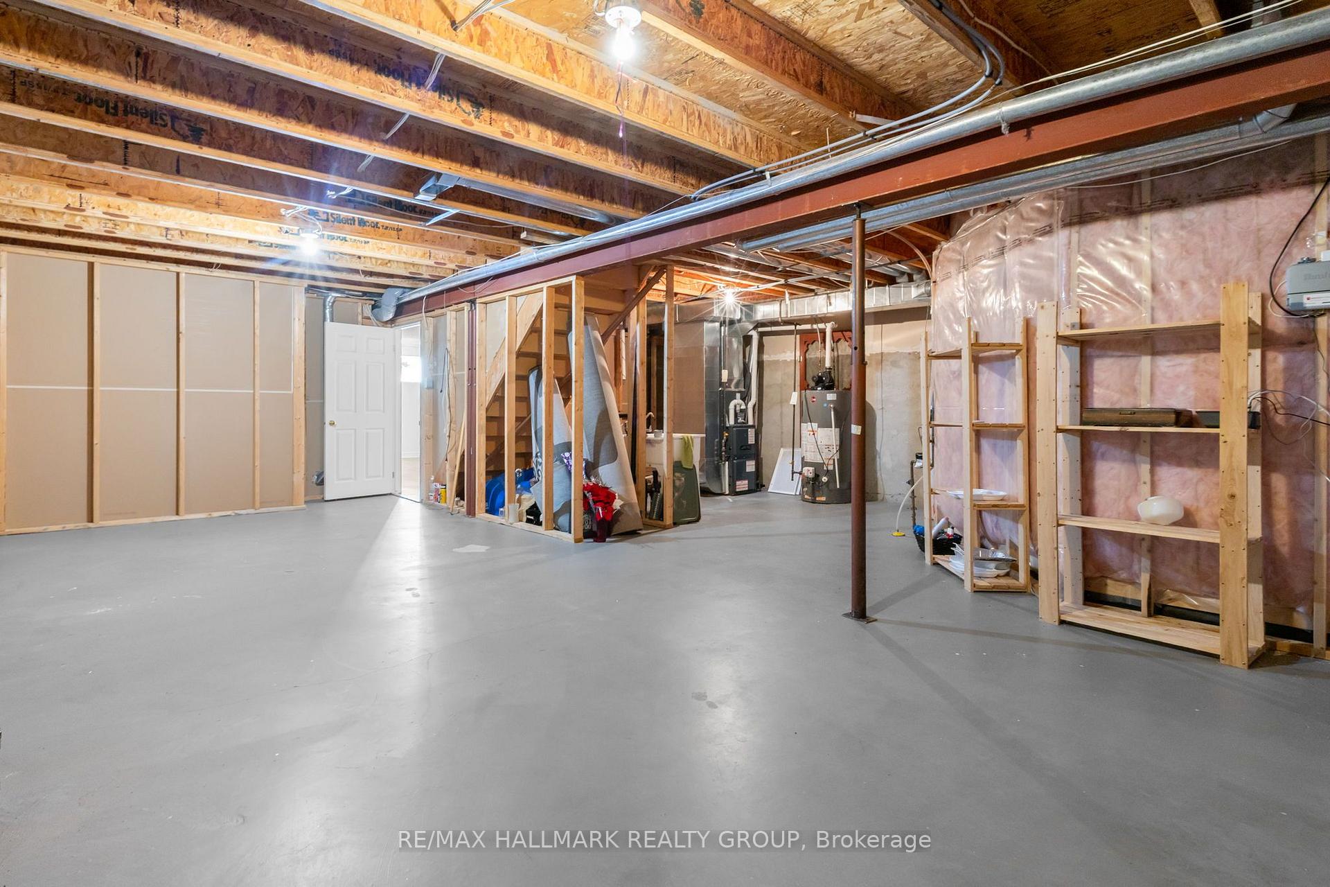 Photo 32 of 17 Quinterra Court, Ottawa, Quinterra — HOMEH