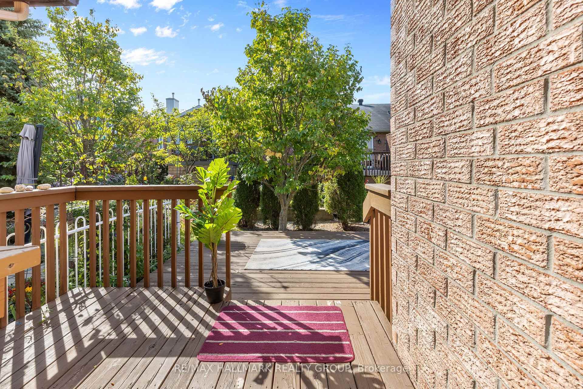 Photo 33 of 17 Quinterra Court, Ottawa, Quinterra — HOMEH