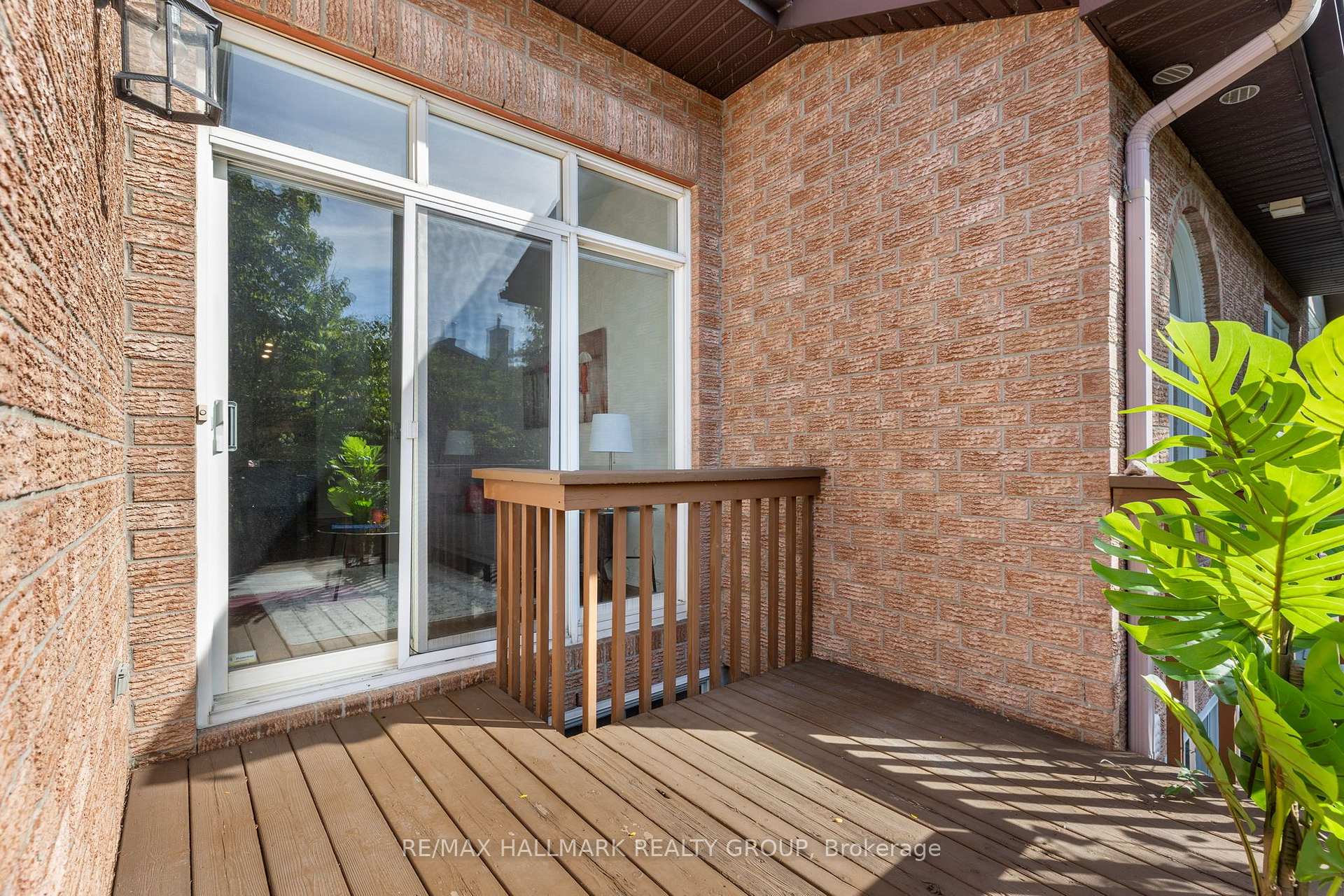 Photo 34 of 17 Quinterra Court, Ottawa, Quinterra — HOMEH