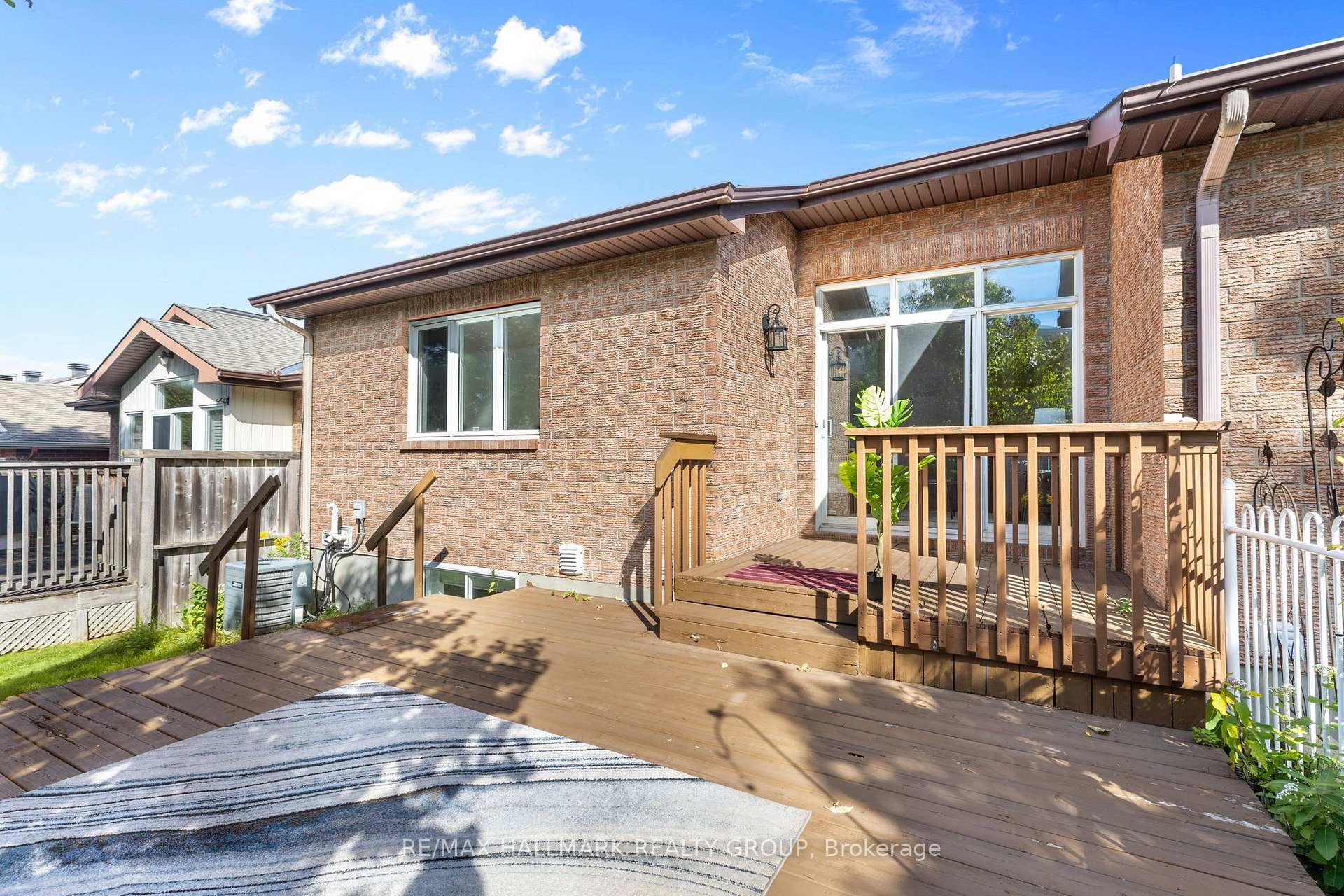 Photo 35 of 17 Quinterra Court, Ottawa, Quinterra — HOMEH