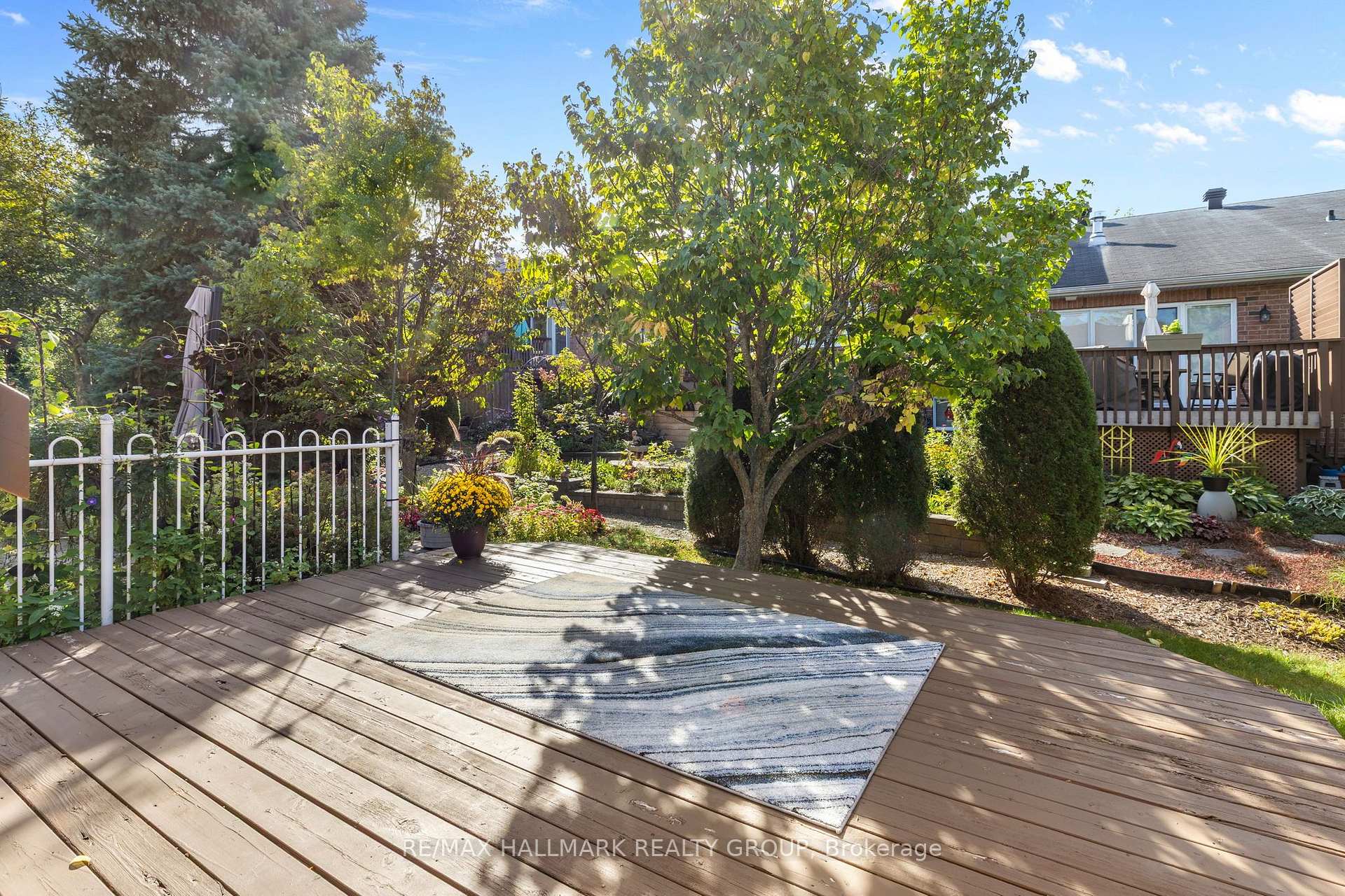 Photo 36 of 17 Quinterra Court, Ottawa, Quinterra — HOMEH