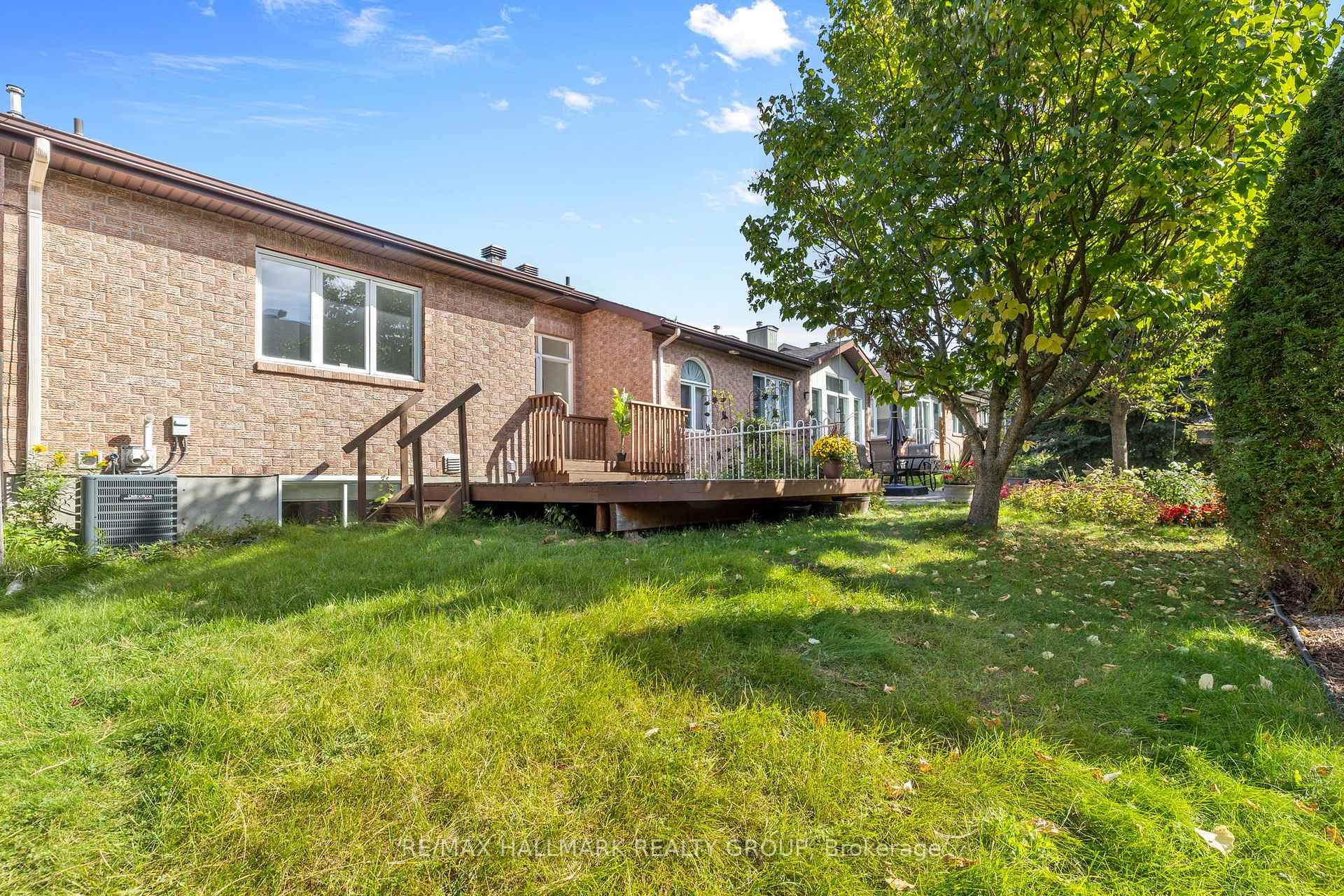 Photo 37 of 17 Quinterra Court, Ottawa, Quinterra — HOMEH