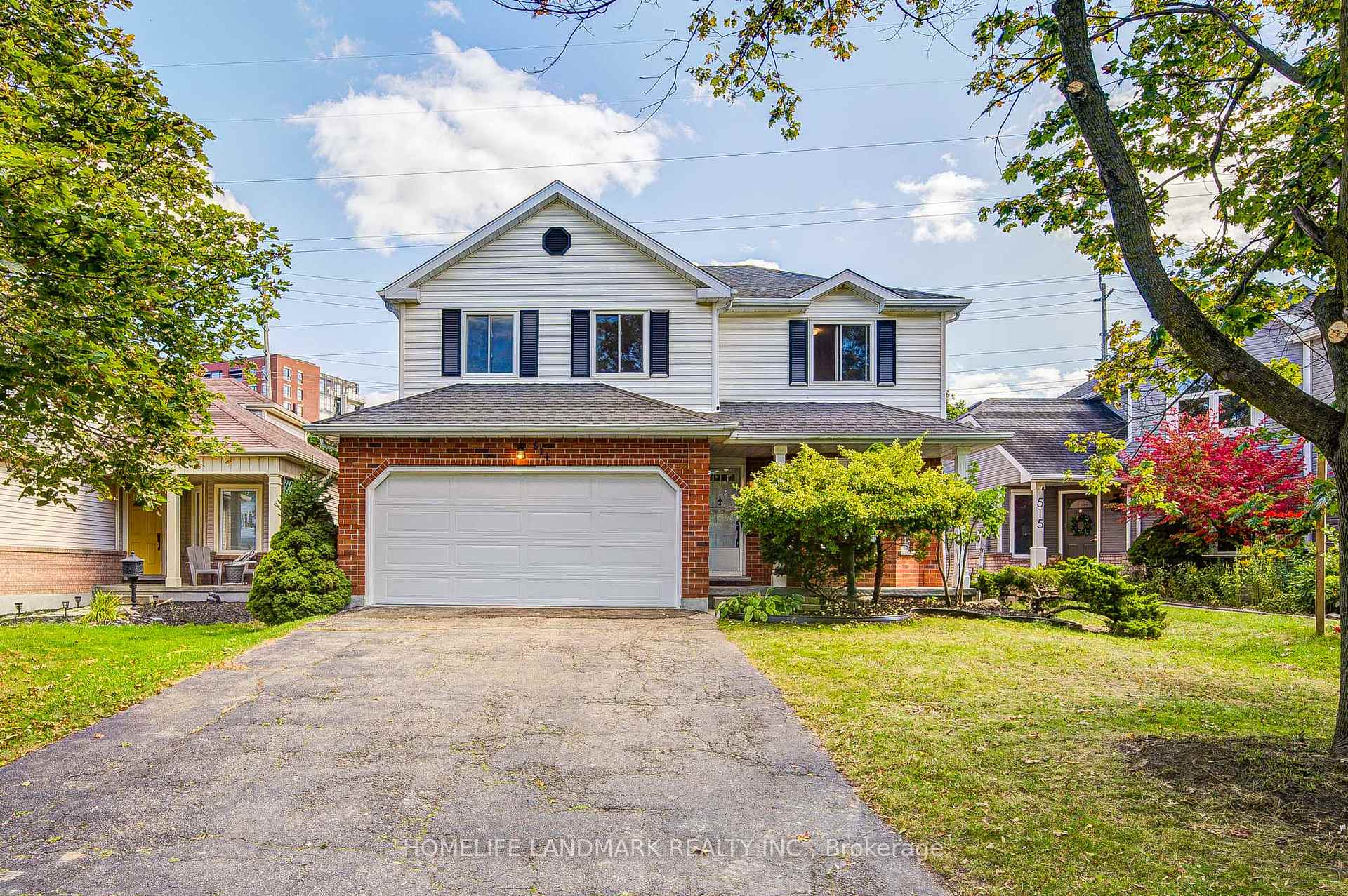 Photo of 511 Baringham Place