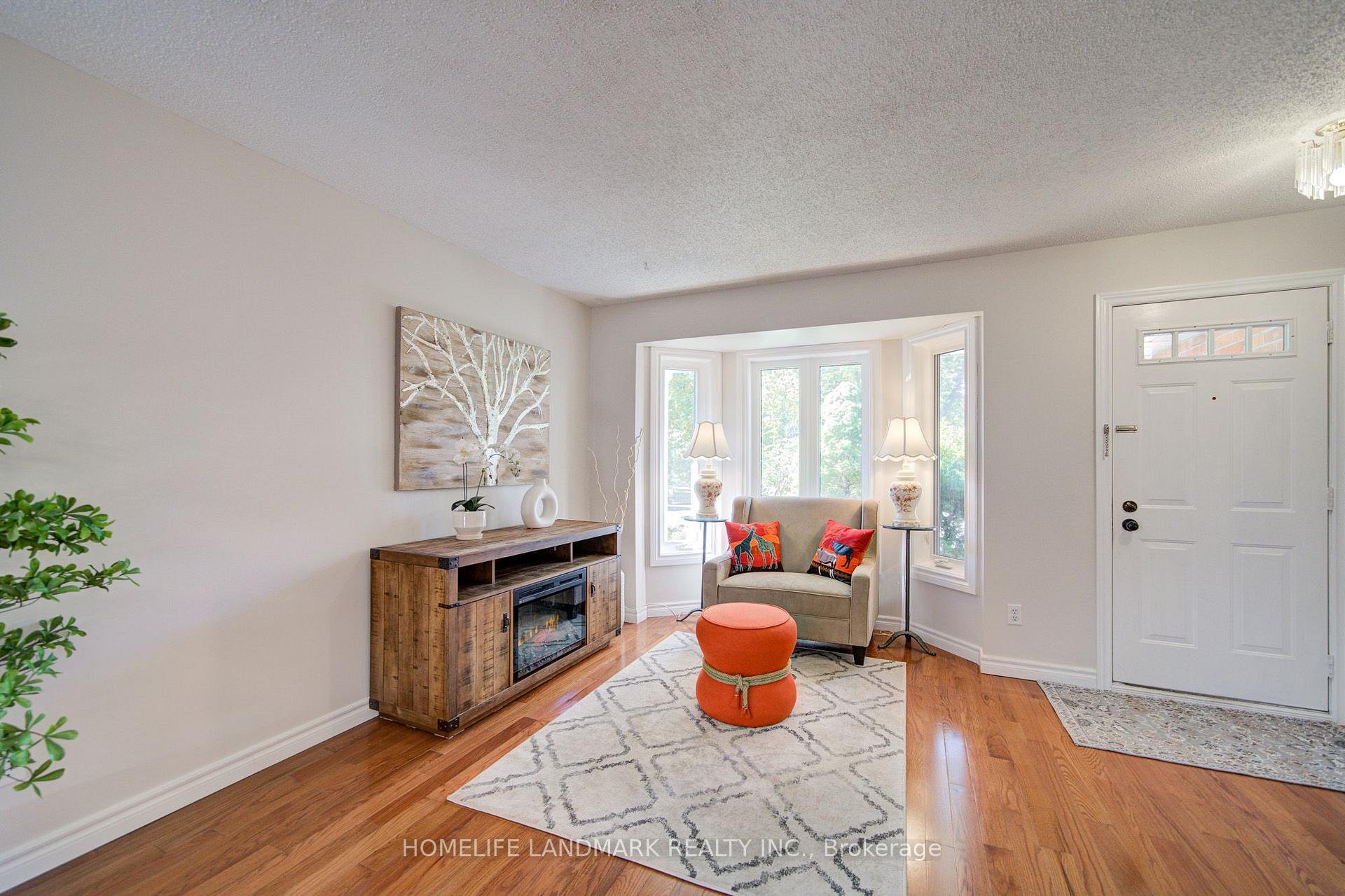 Photo 7 of 511 Baringham Place, Waterloo, Upper Beechwood — HOMEH