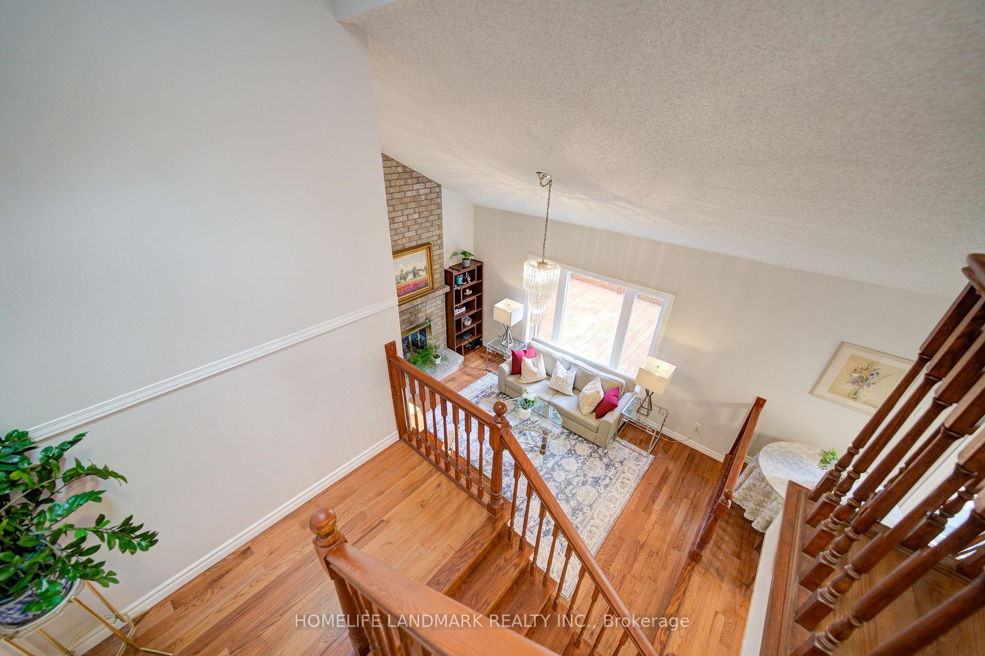 Photo 14 of 511 Baringham Place, Waterloo, Upper Beechwood — HOMEH