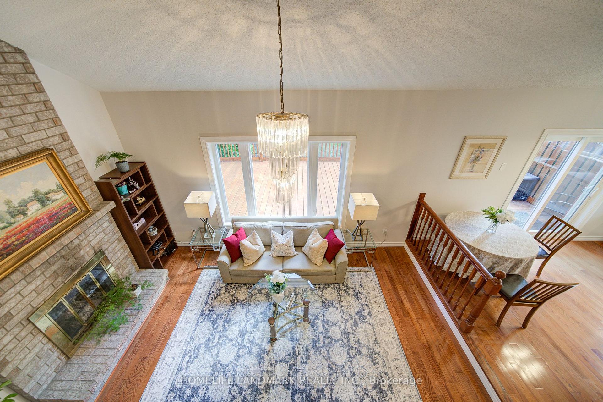 Photo 19 of 511 Baringham Place, Waterloo, Upper Beechwood — HOMEH