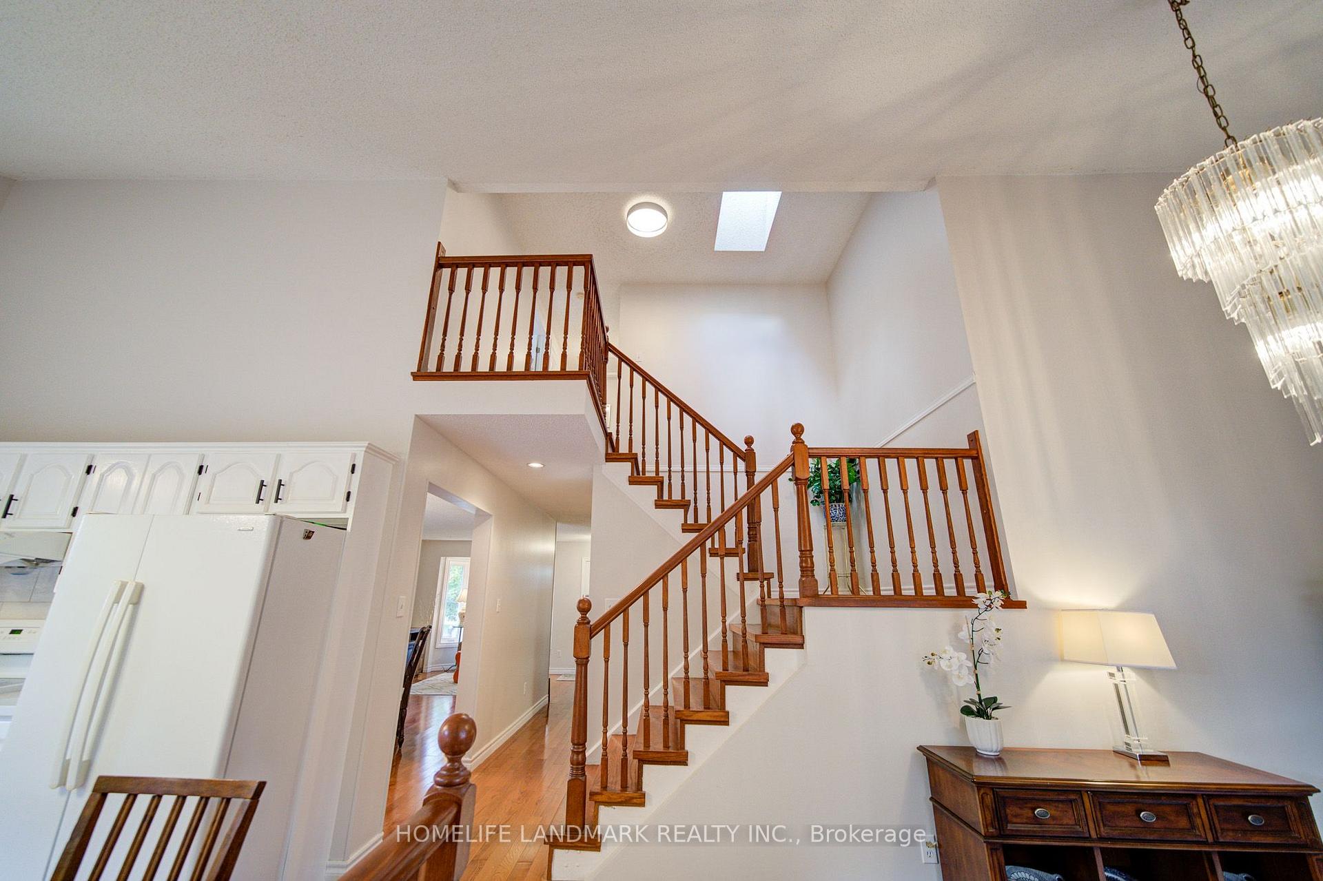Photo 26 of 511 Baringham Place, Waterloo, Upper Beechwood — HOMEH
