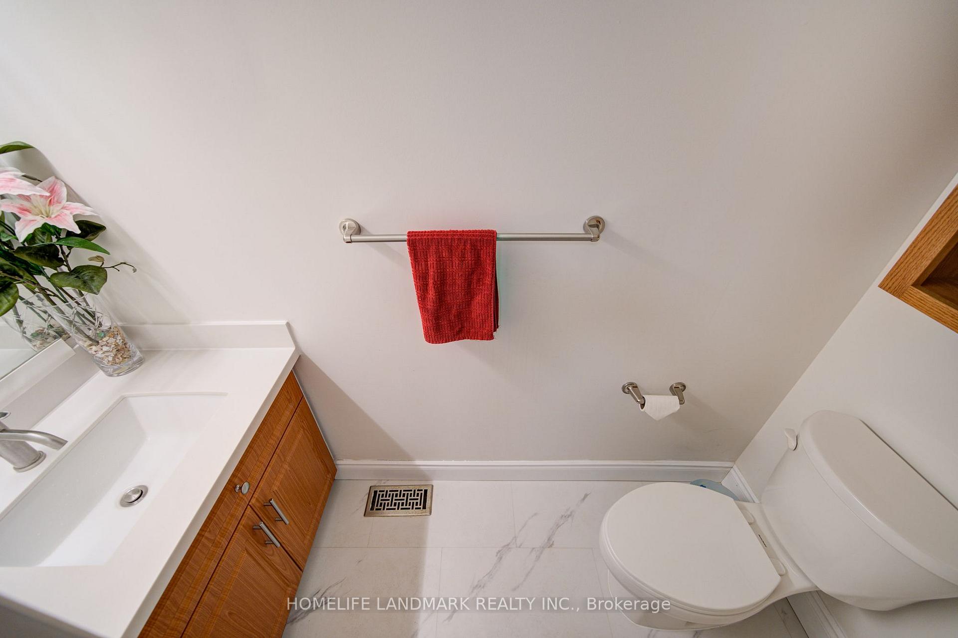 Photo 28 of 511 Baringham Place, Waterloo, Upper Beechwood — HOMEH