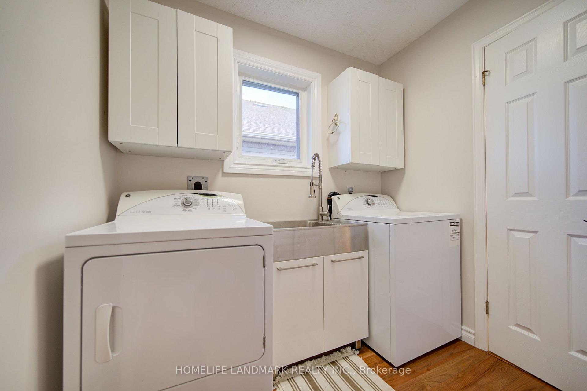 Photo 29 of 511 Baringham Place, Waterloo, Upper Beechwood — HOMEH