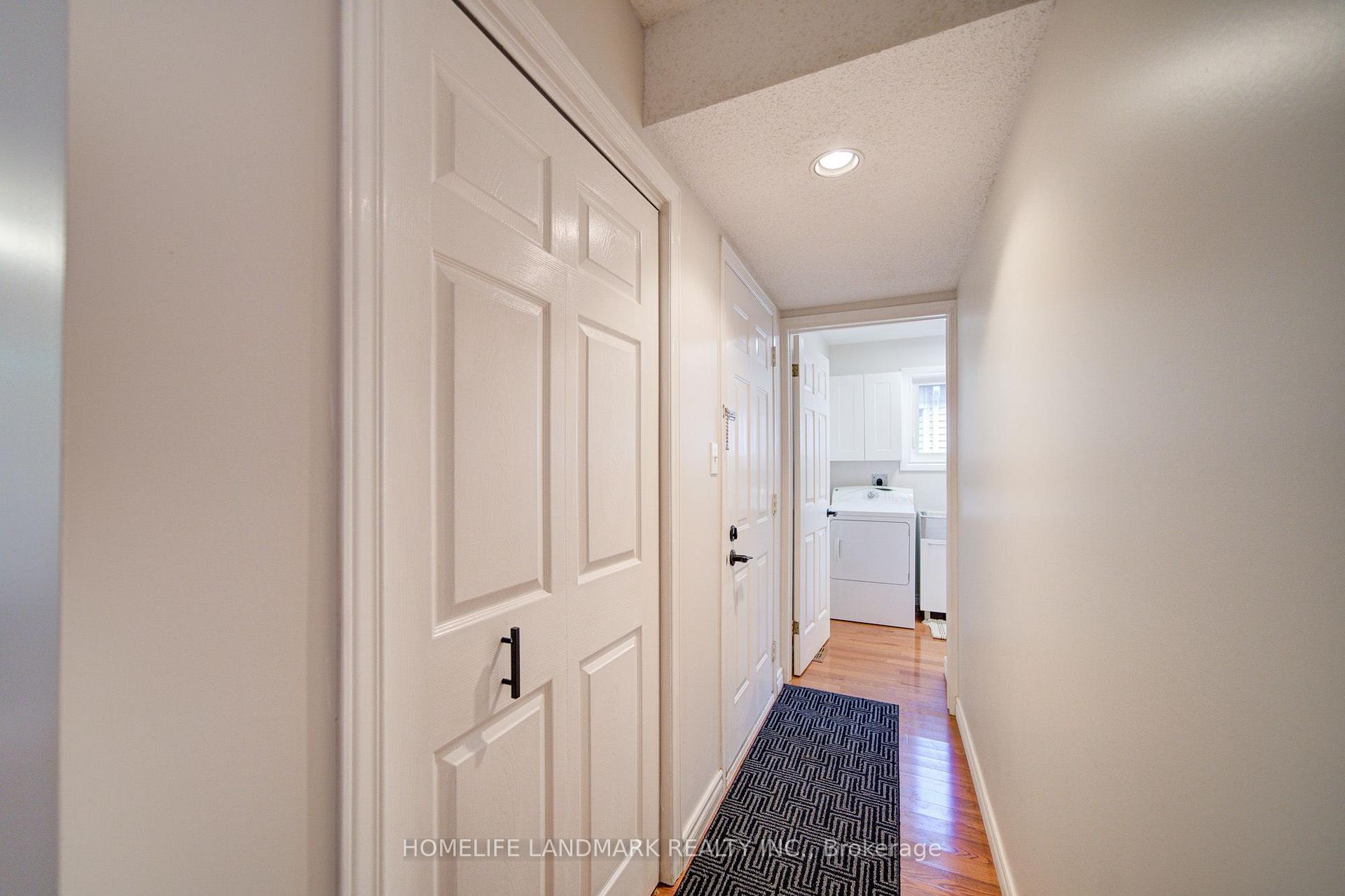 Photo 30 of 511 Baringham Place, Waterloo, Upper Beechwood — HOMEH
