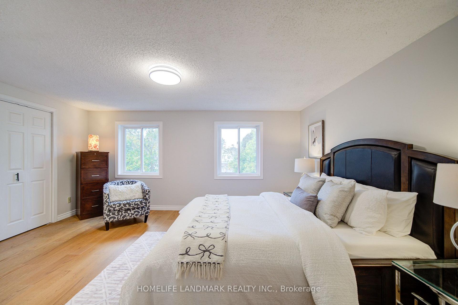 Photo 31 of 511 Baringham Place, Waterloo, Upper Beechwood — HOMEH