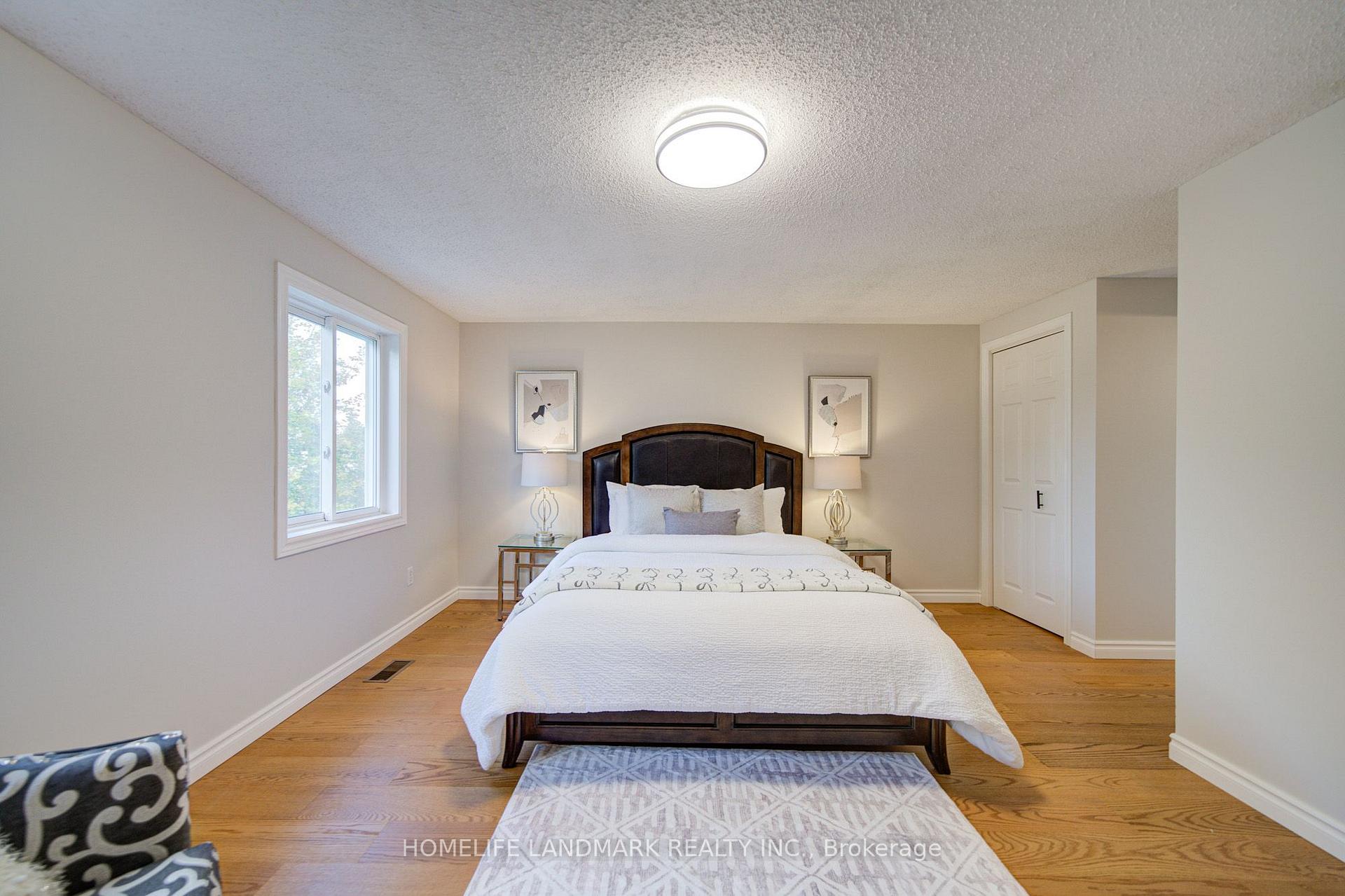 Photo 32 of 511 Baringham Place, Waterloo, Upper Beechwood — HOMEH