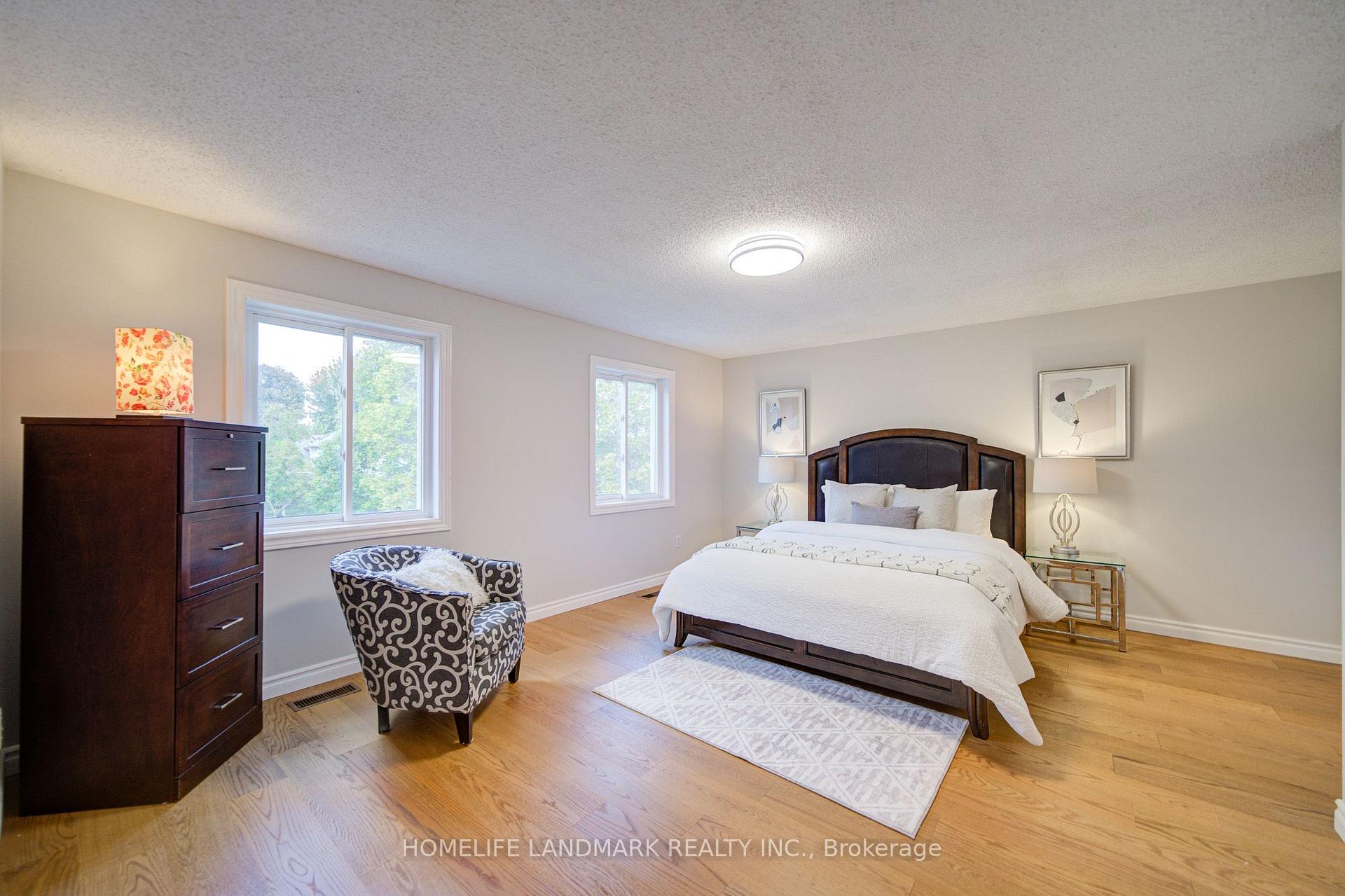 Photo 33 of 511 Baringham Place, Waterloo, Upper Beechwood — HOMEH