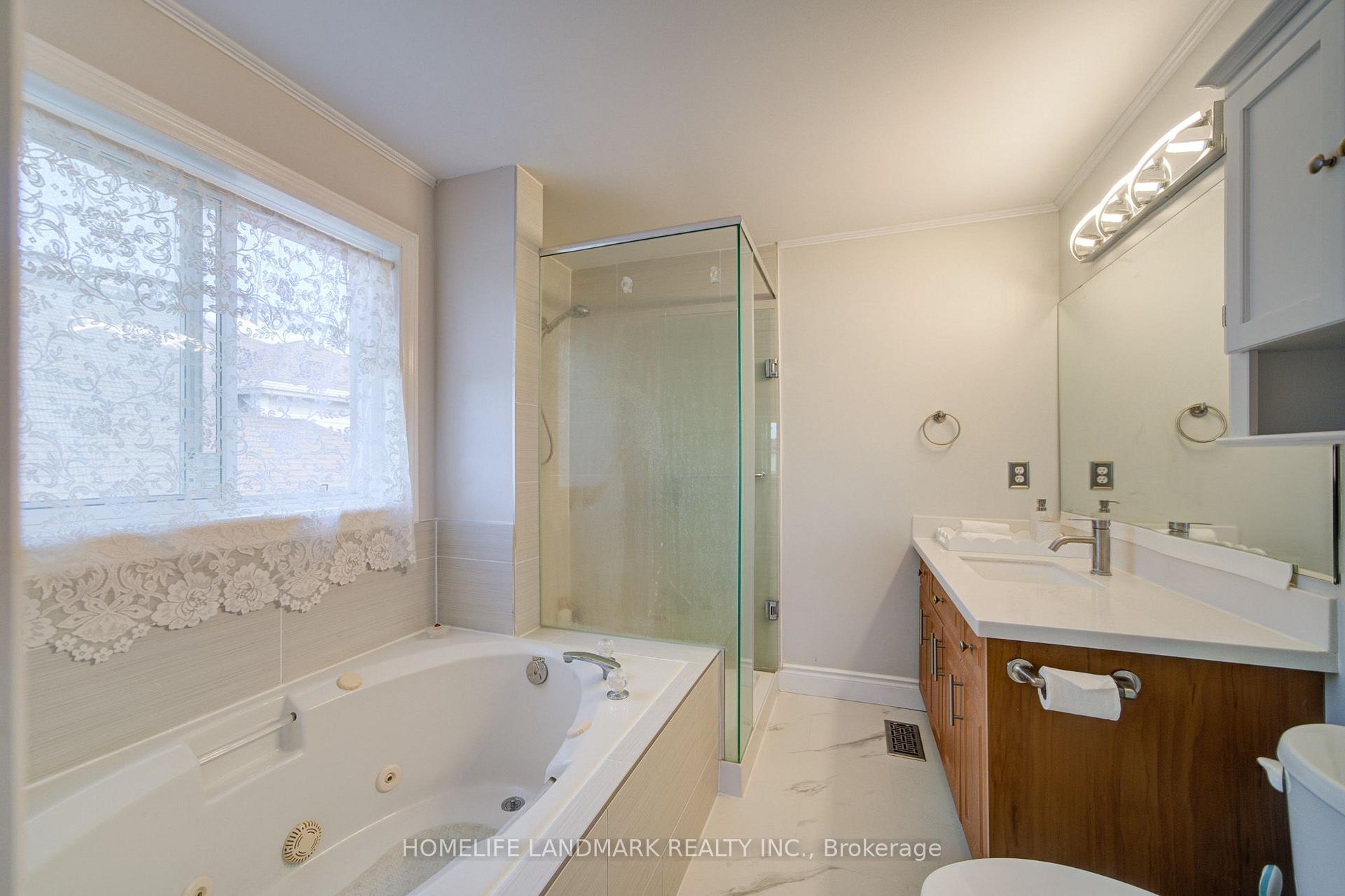 Photo 34 of 511 Baringham Place, Waterloo, Upper Beechwood — HOMEH