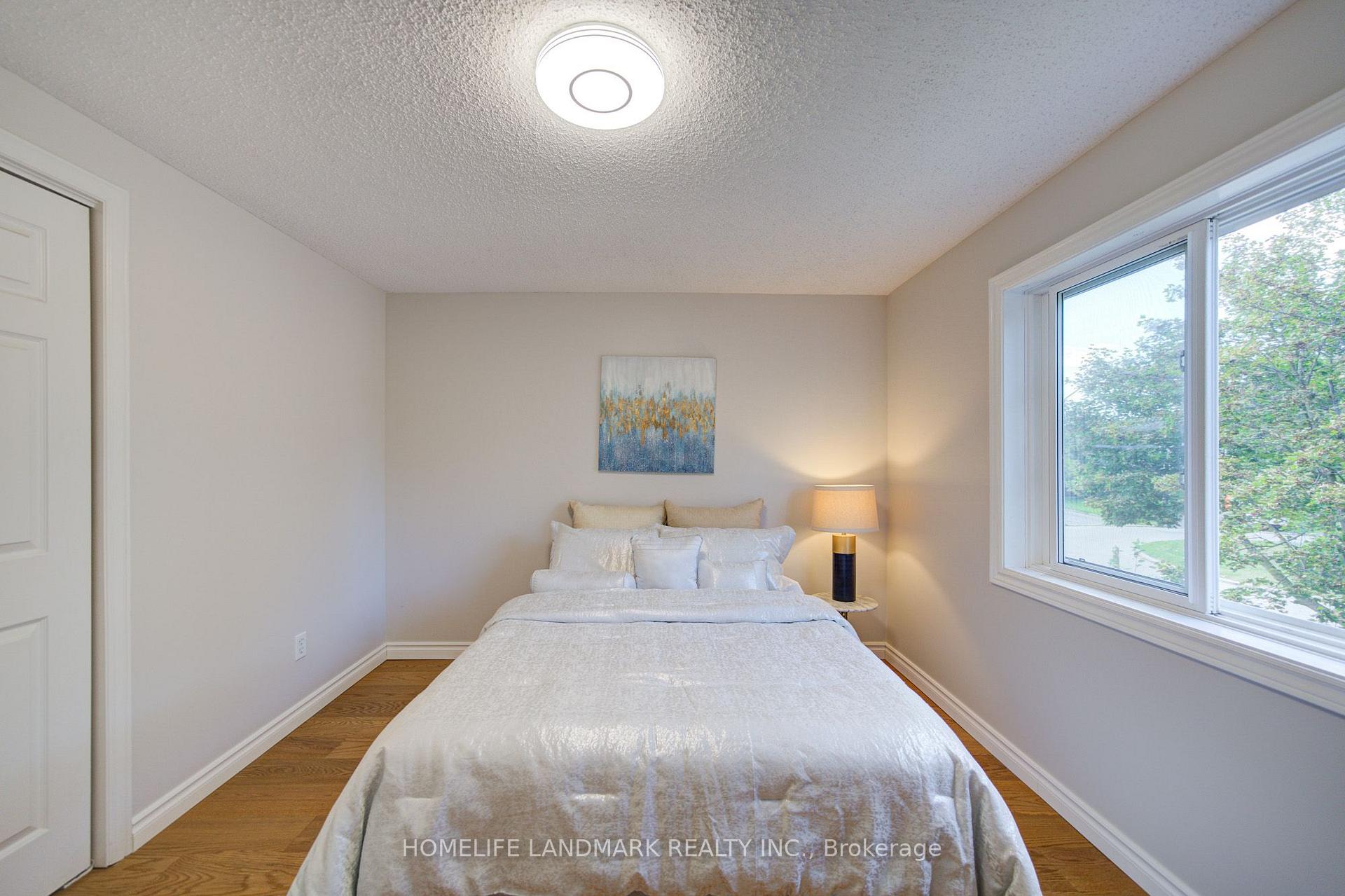 Photo 36 of 511 Baringham Place, Waterloo, Upper Beechwood — HOMEH