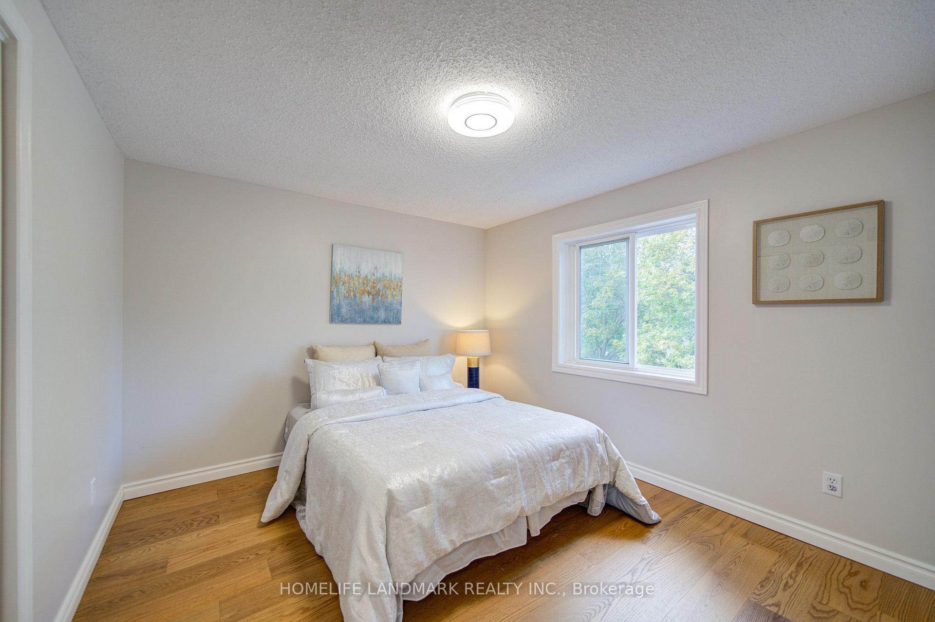 Photo 37 of 511 Baringham Place, Waterloo, Upper Beechwood — HOMEH
