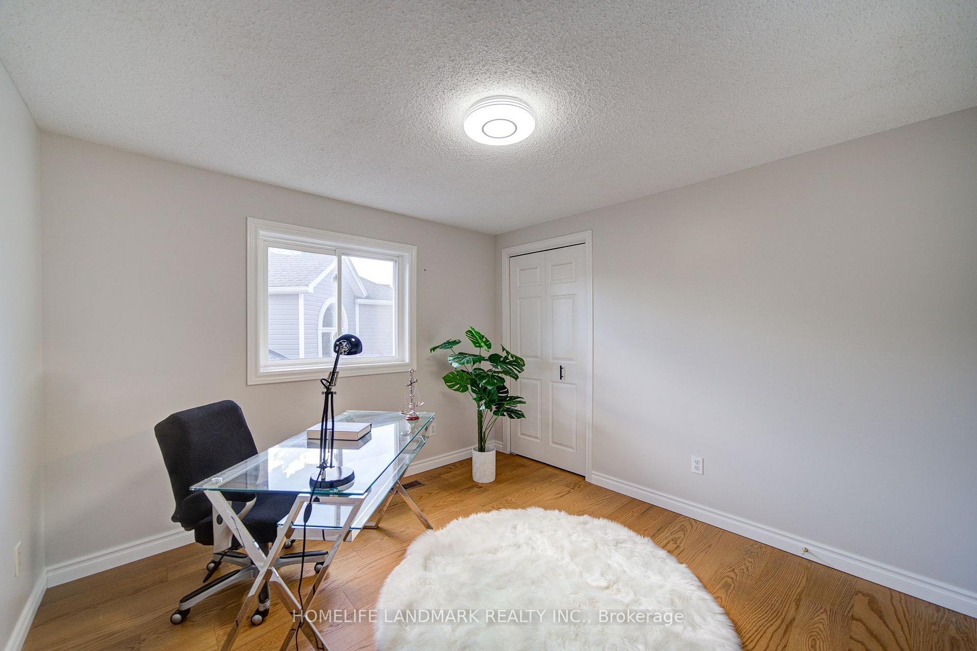 Photo 38 of 511 Baringham Place, Waterloo, Upper Beechwood — HOMEH