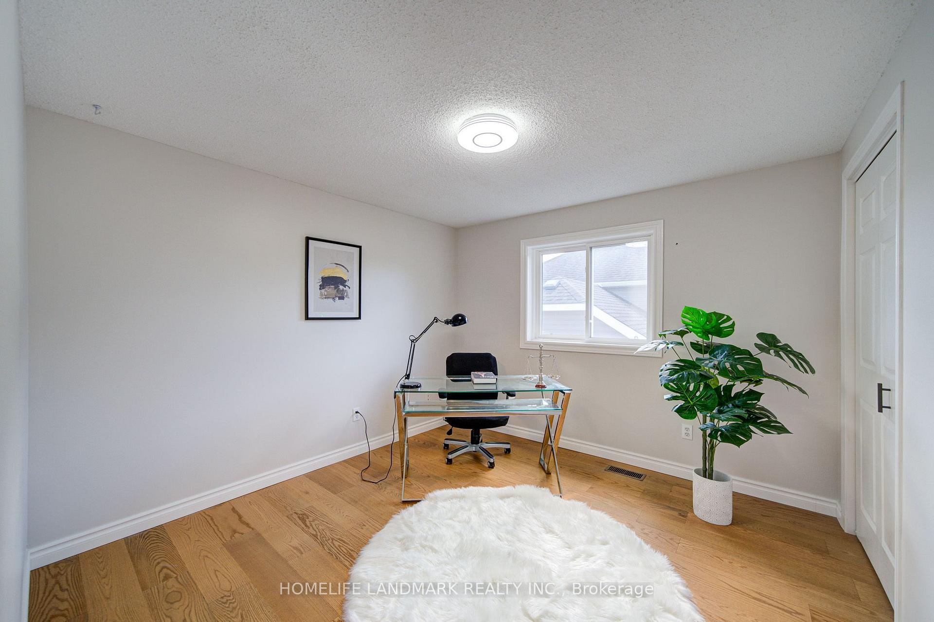 Photo 39 of 511 Baringham Place, Waterloo, Upper Beechwood — HOMEH