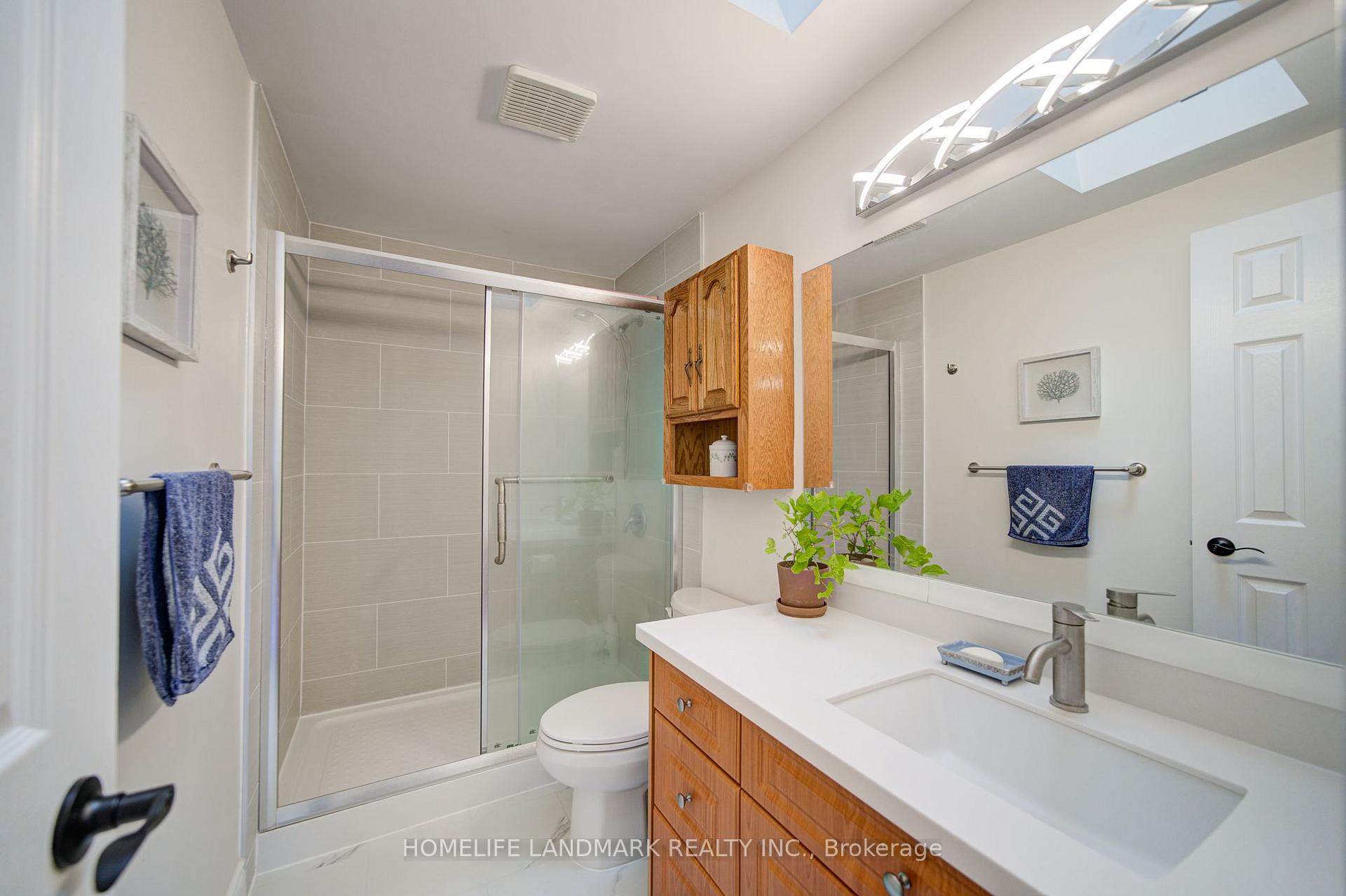 Photo 40 of 511 Baringham Place, Waterloo, Upper Beechwood — HOMEH