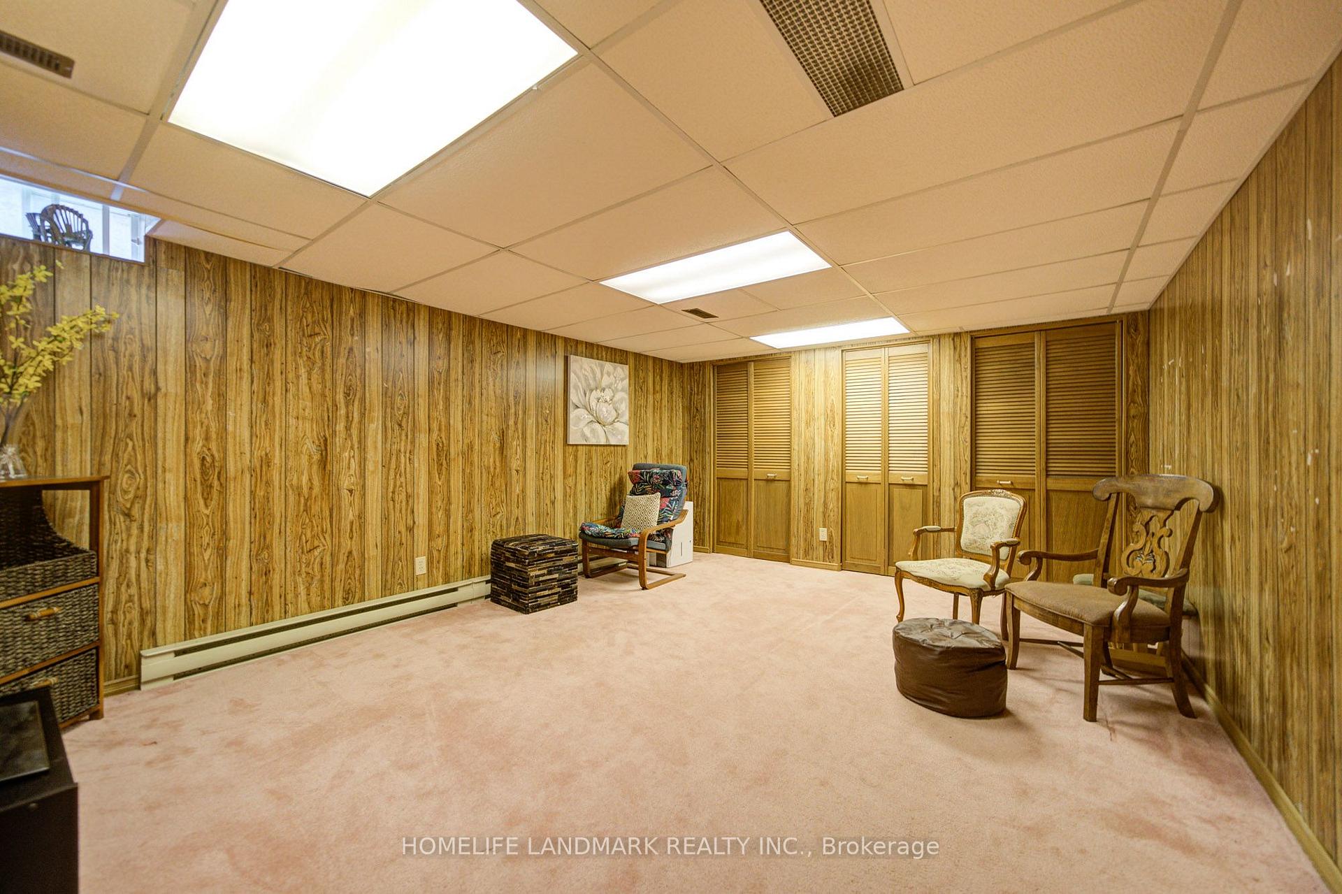 Photo 45 of 511 Baringham Place, Waterloo, Upper Beechwood — HOMEH
