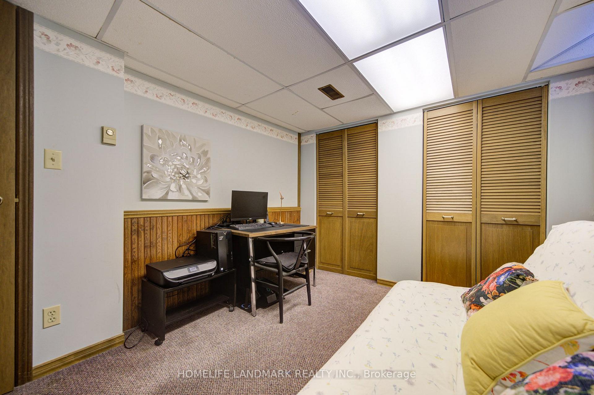 Photo 46 of 511 Baringham Place, Waterloo, Upper Beechwood — HOMEH